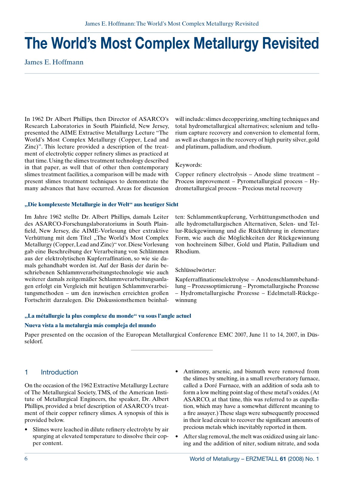 First page of h2008 1