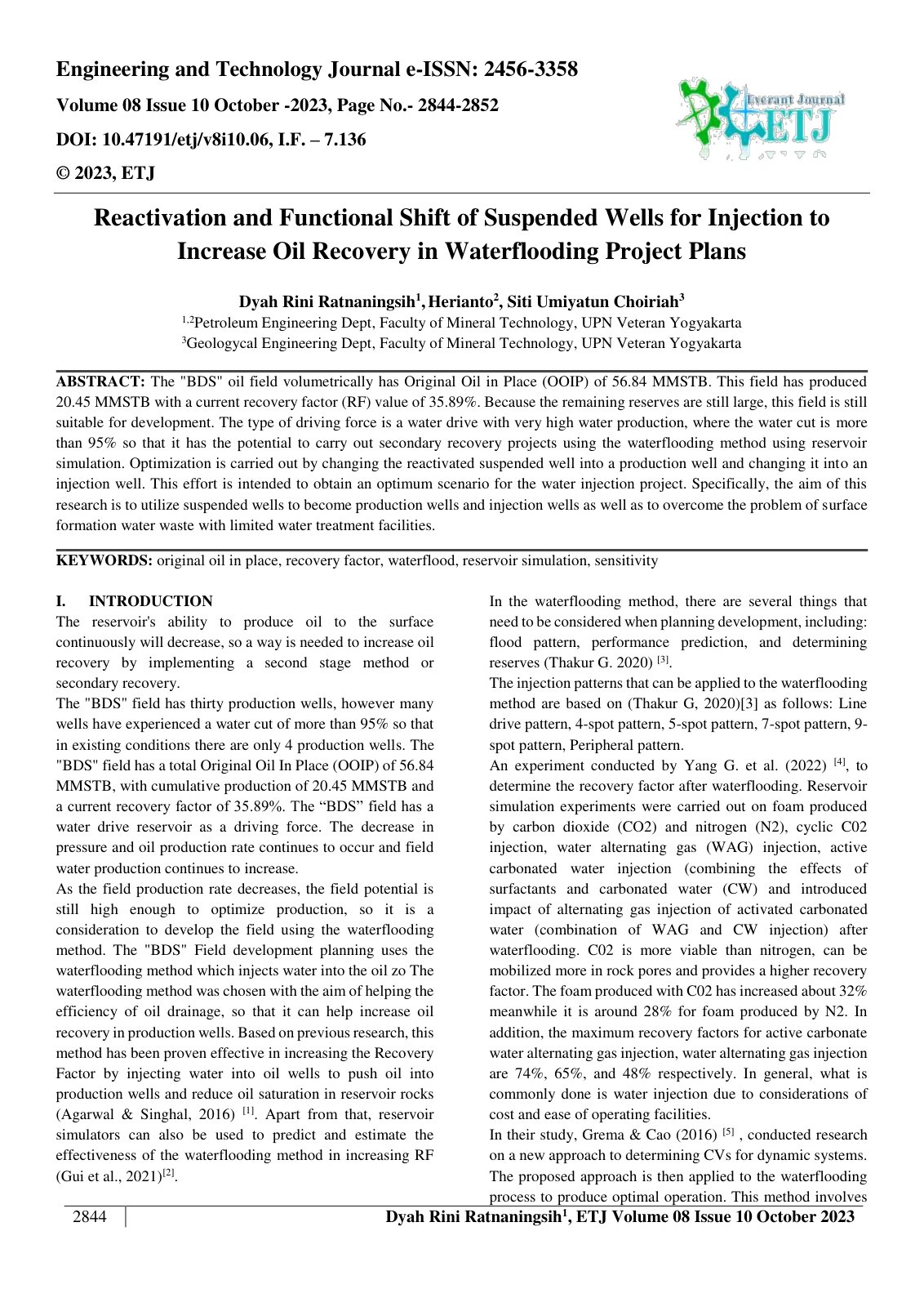 First page of eversvd,+6 (3)