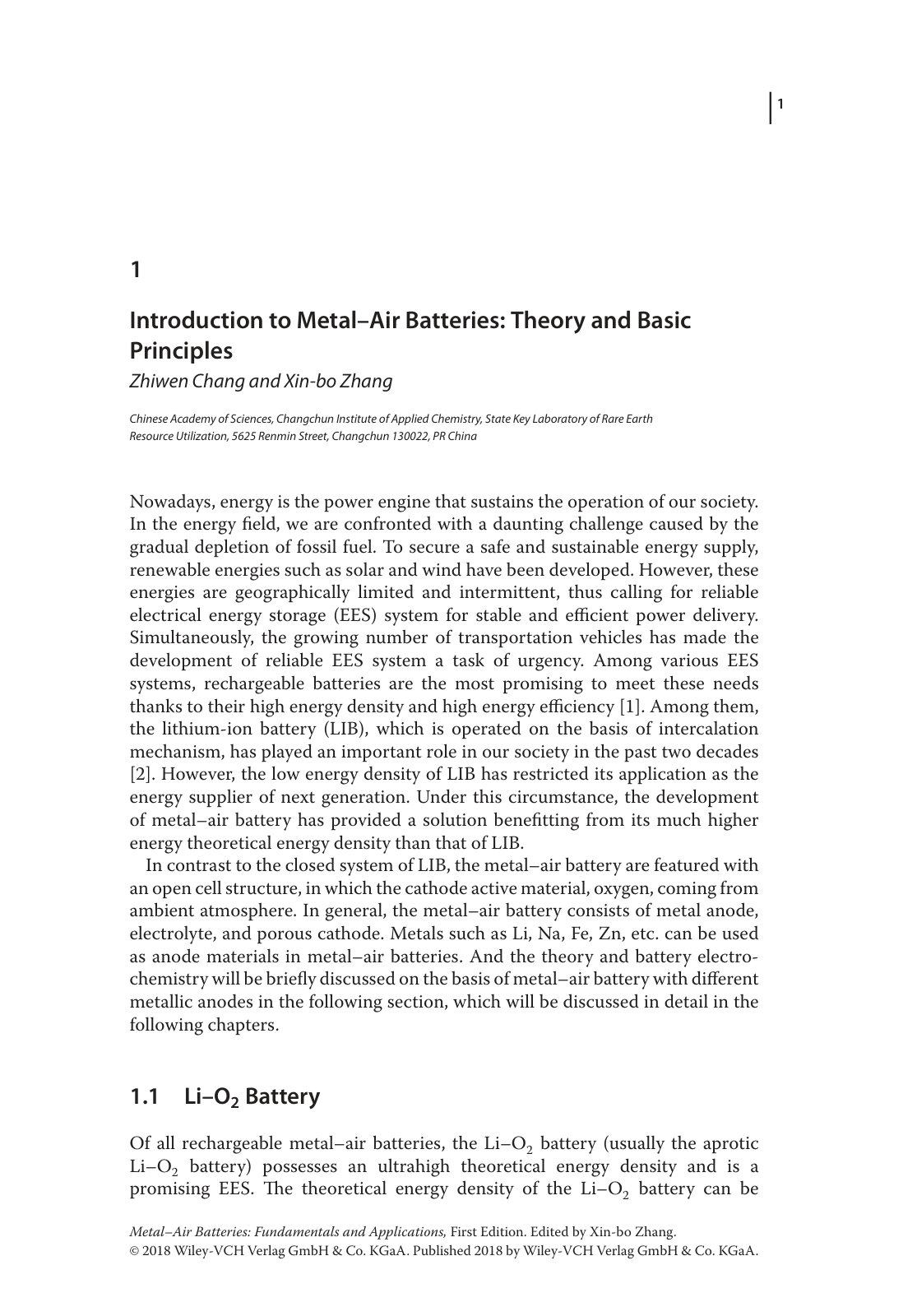 First page of 3527342796 c01