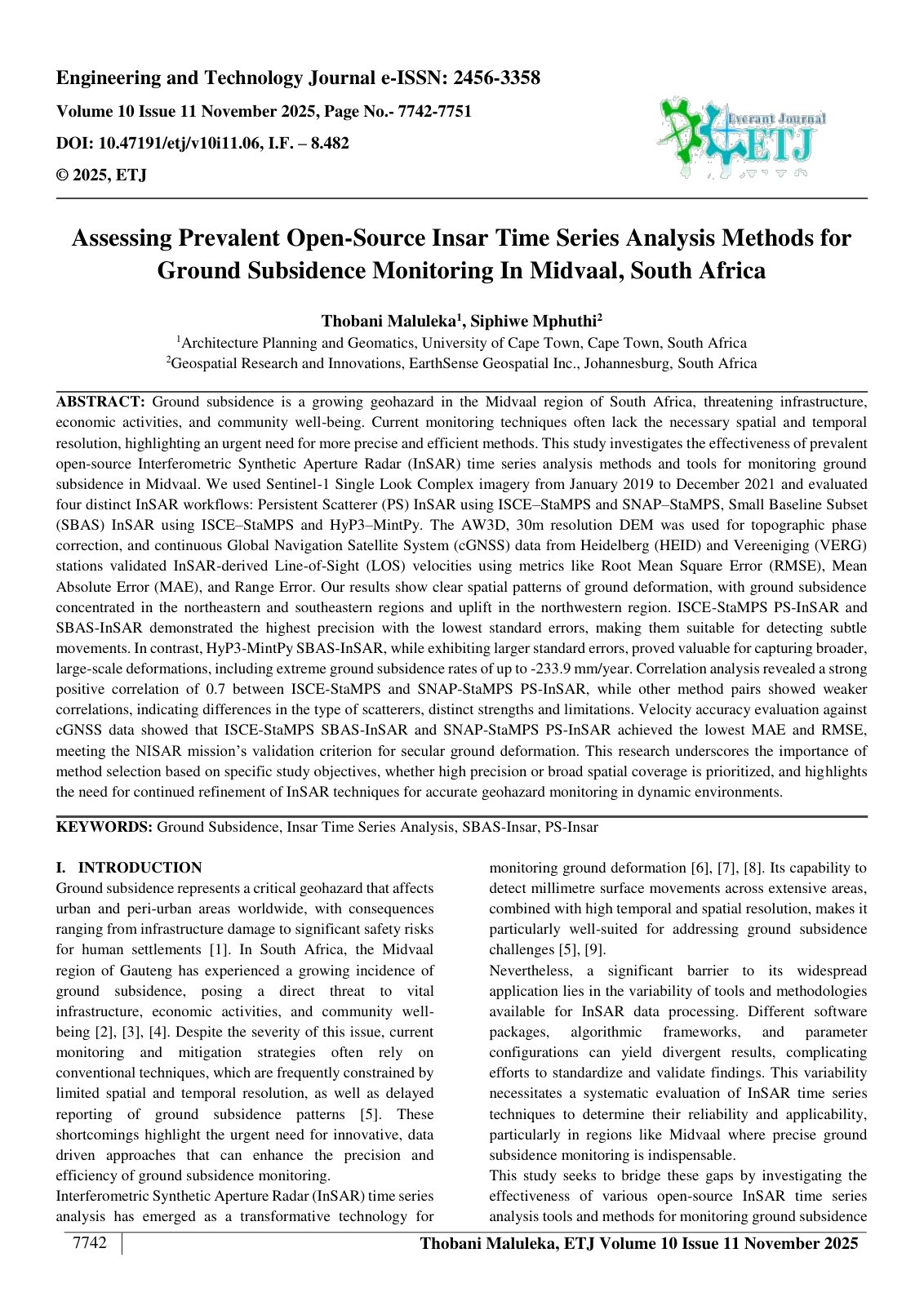 First page of 06 (3)