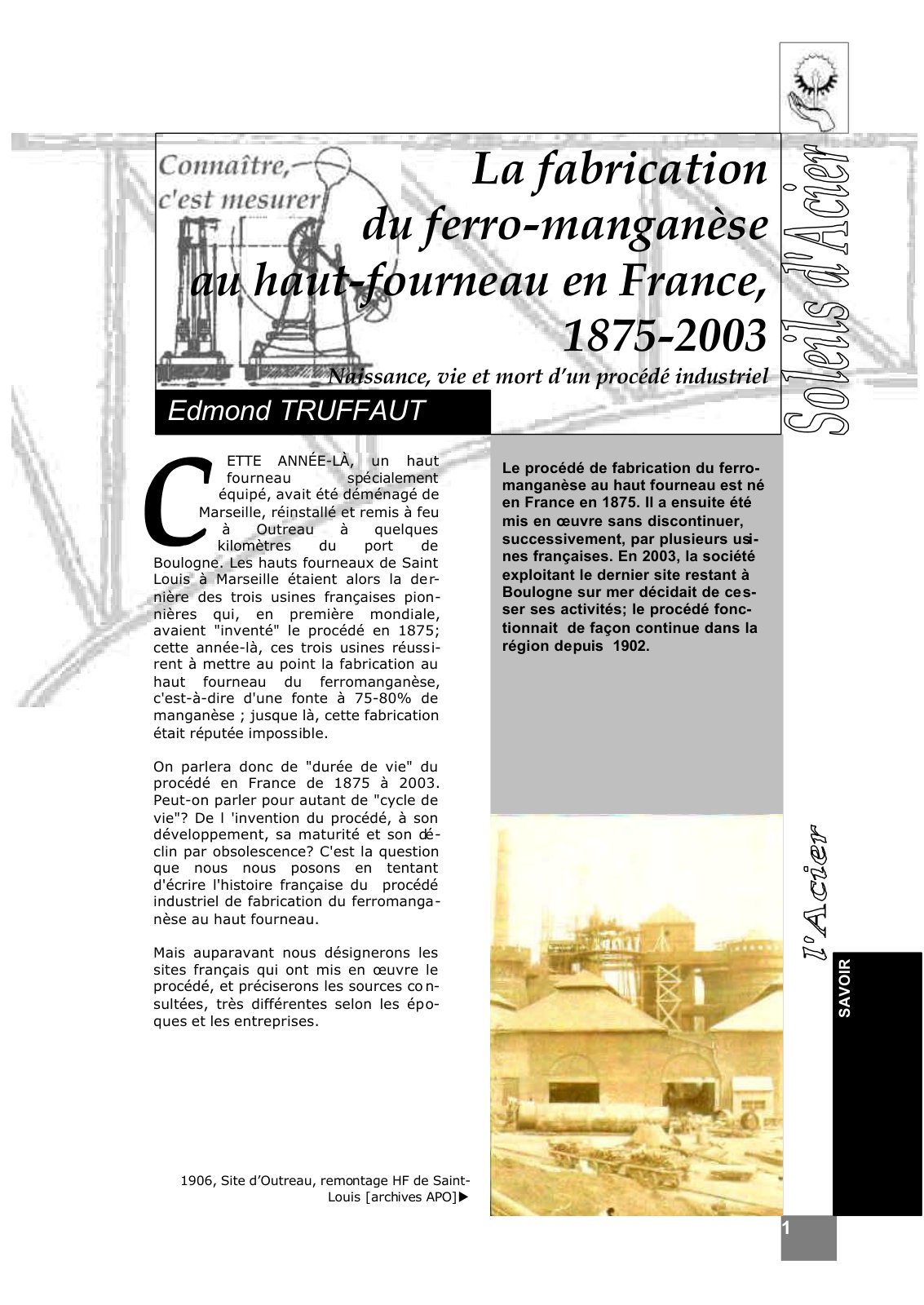 First page of DNA02 S2 W