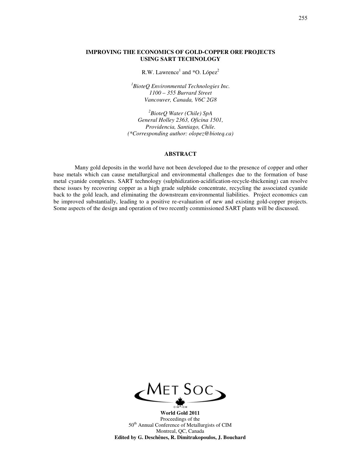 First page of 000 900 011 680