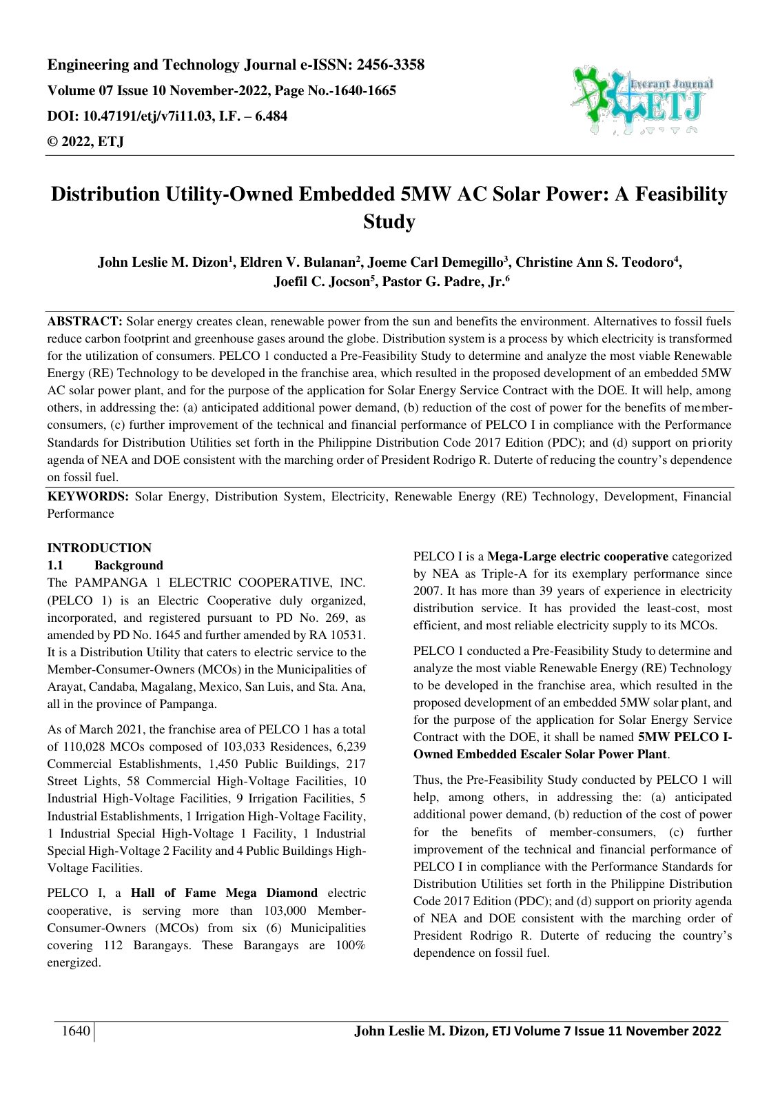 First page of eversvd,+03 (8)