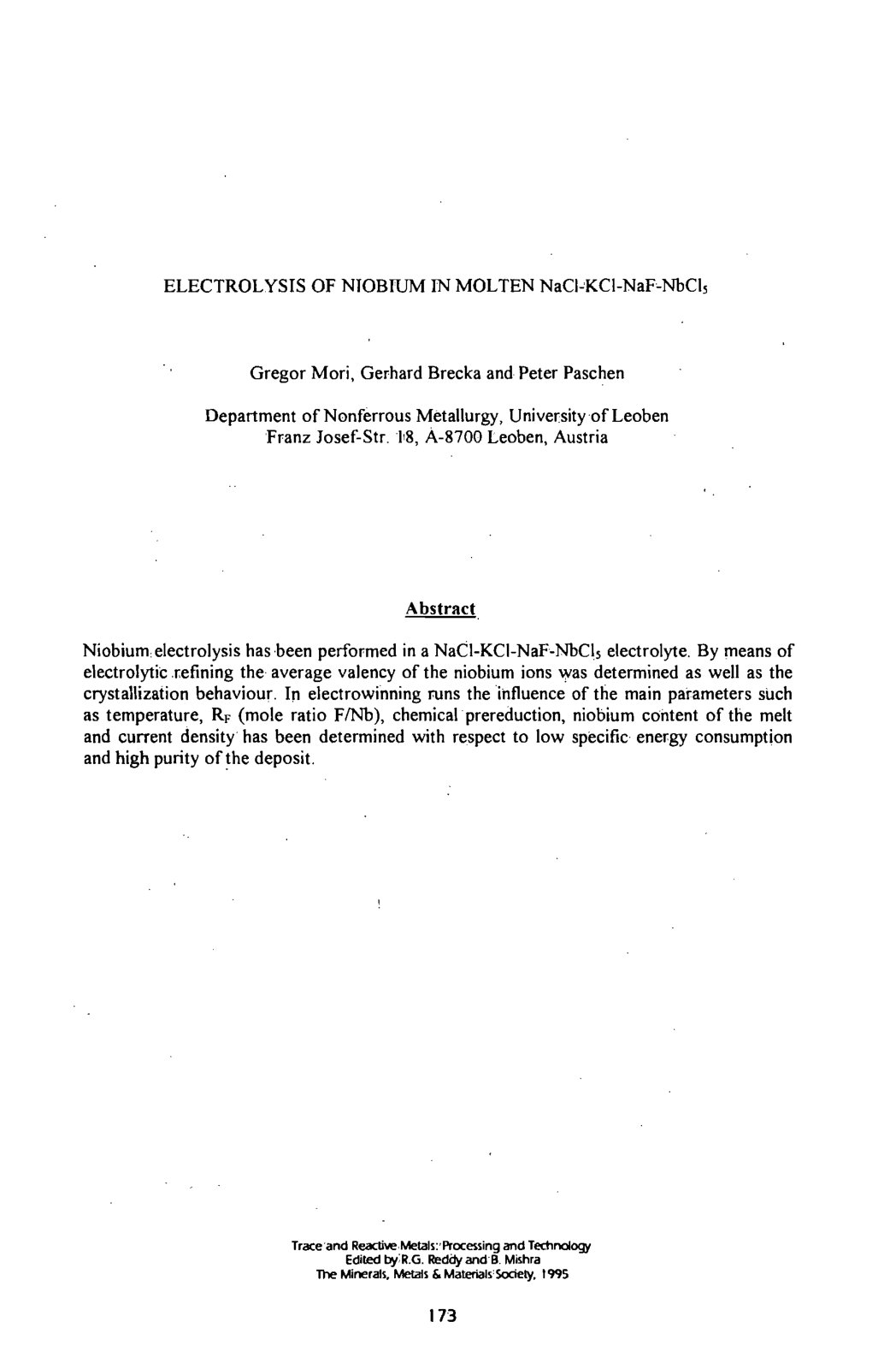 First page of 000 400 006 386