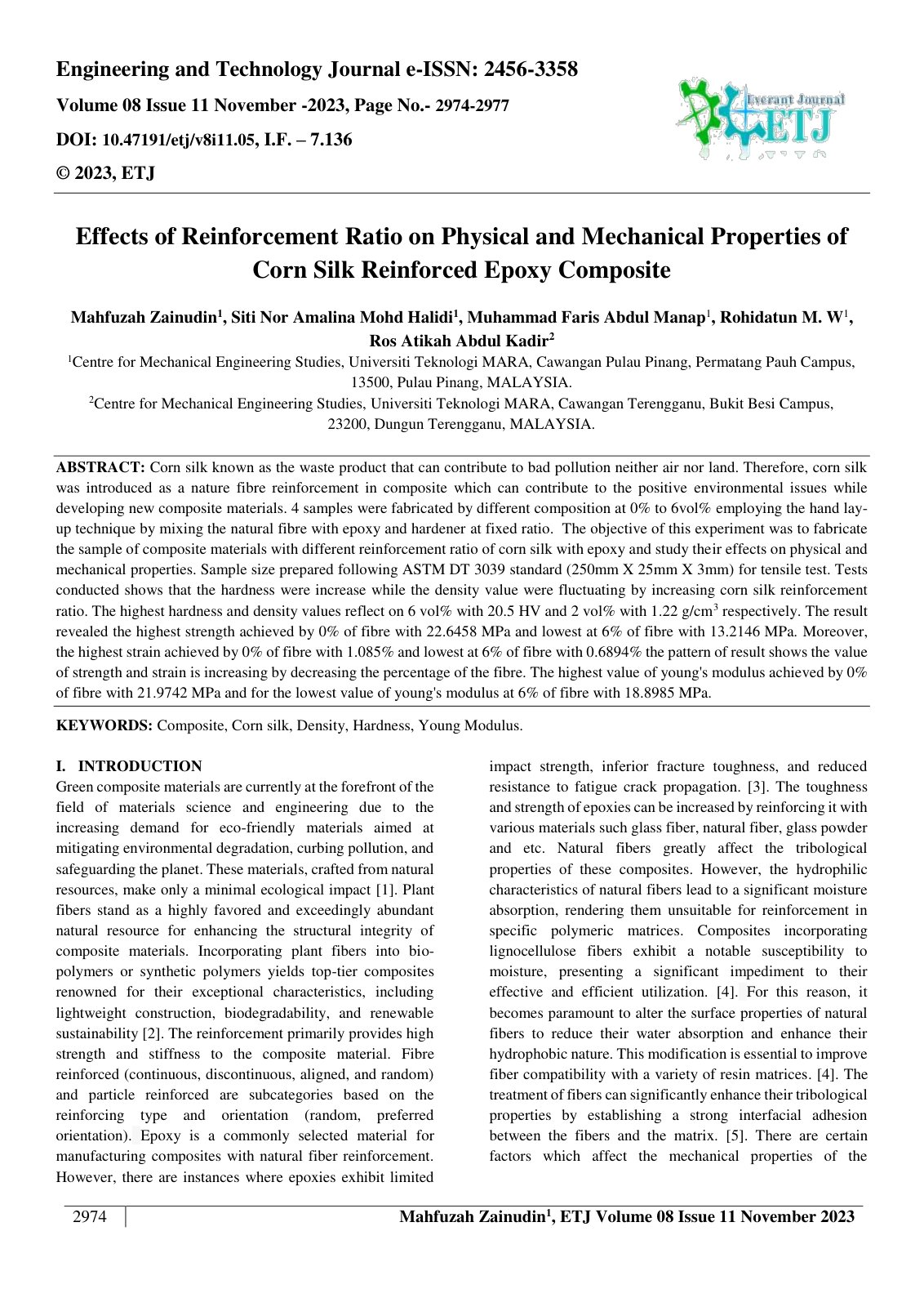 First page of eversvd,+5 (2)