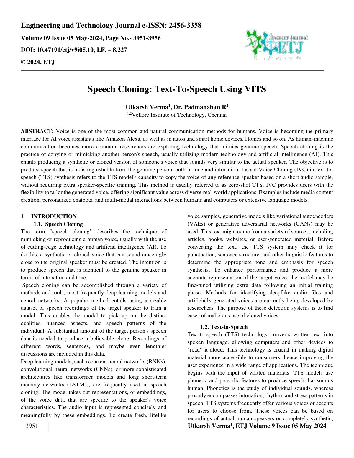 First page of 10 (10)