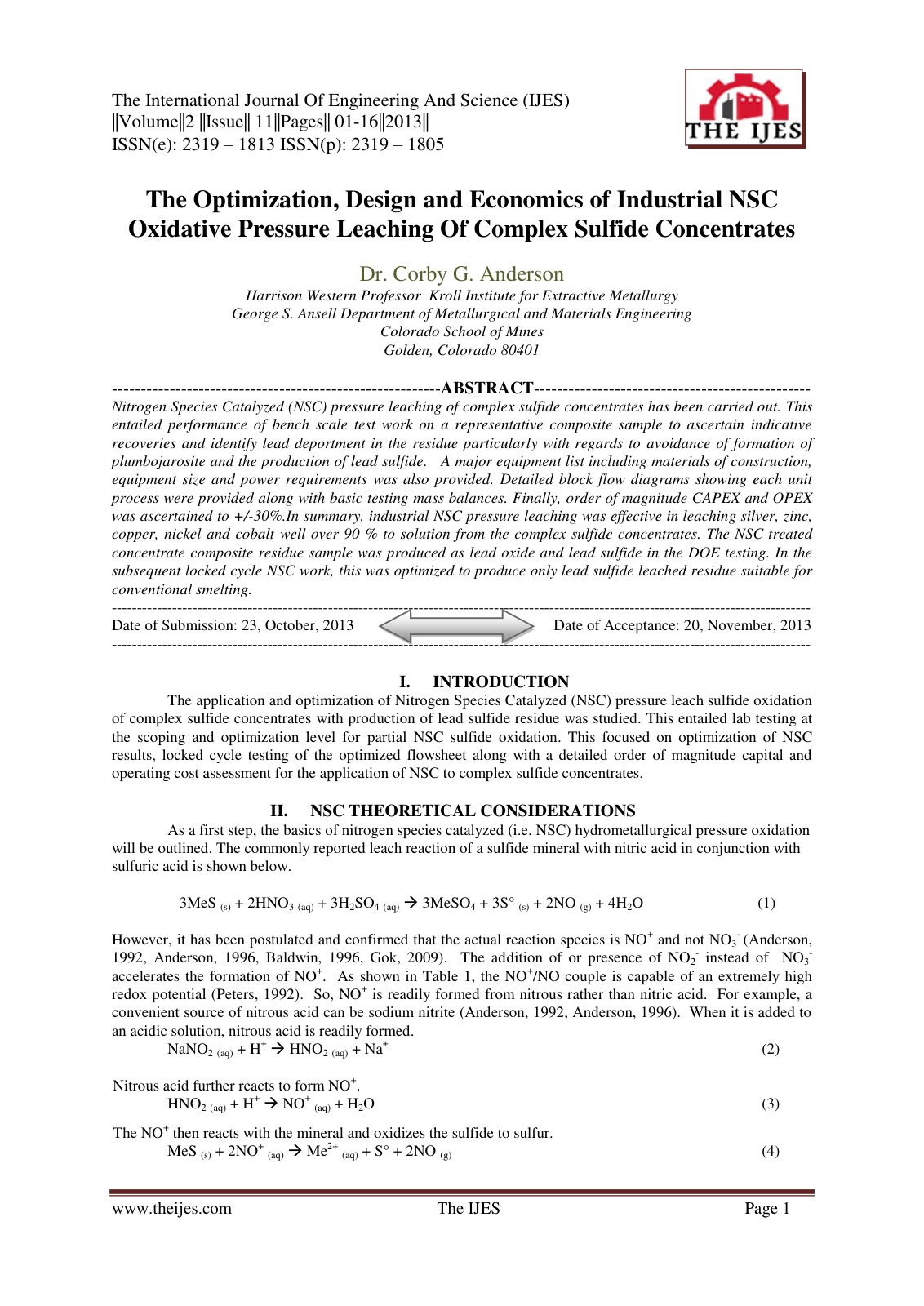 First page of A02110201016