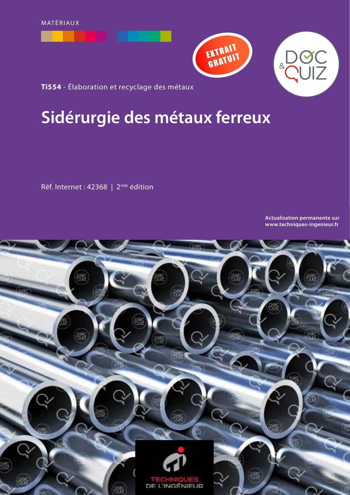 First page of 622058325 extrait 42368210
