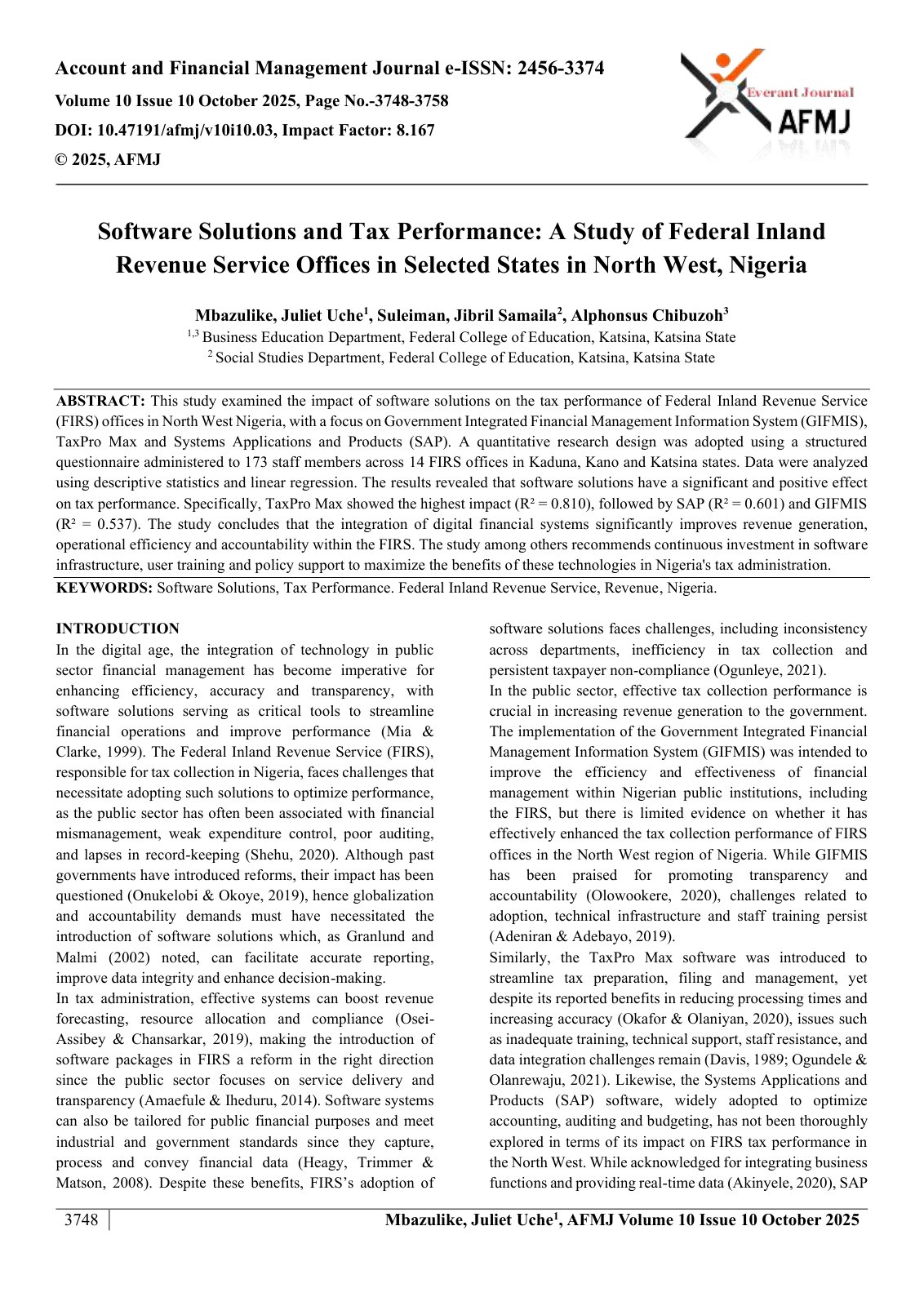 First page of 3 (1)