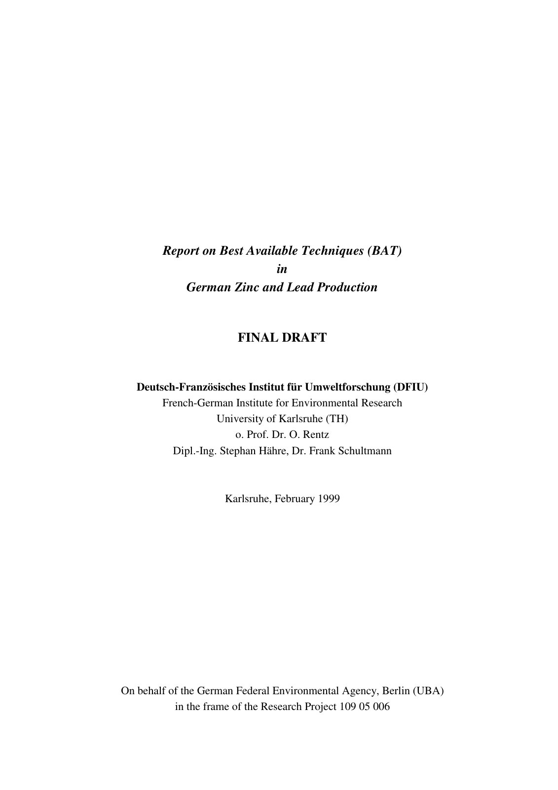 First page of 2491