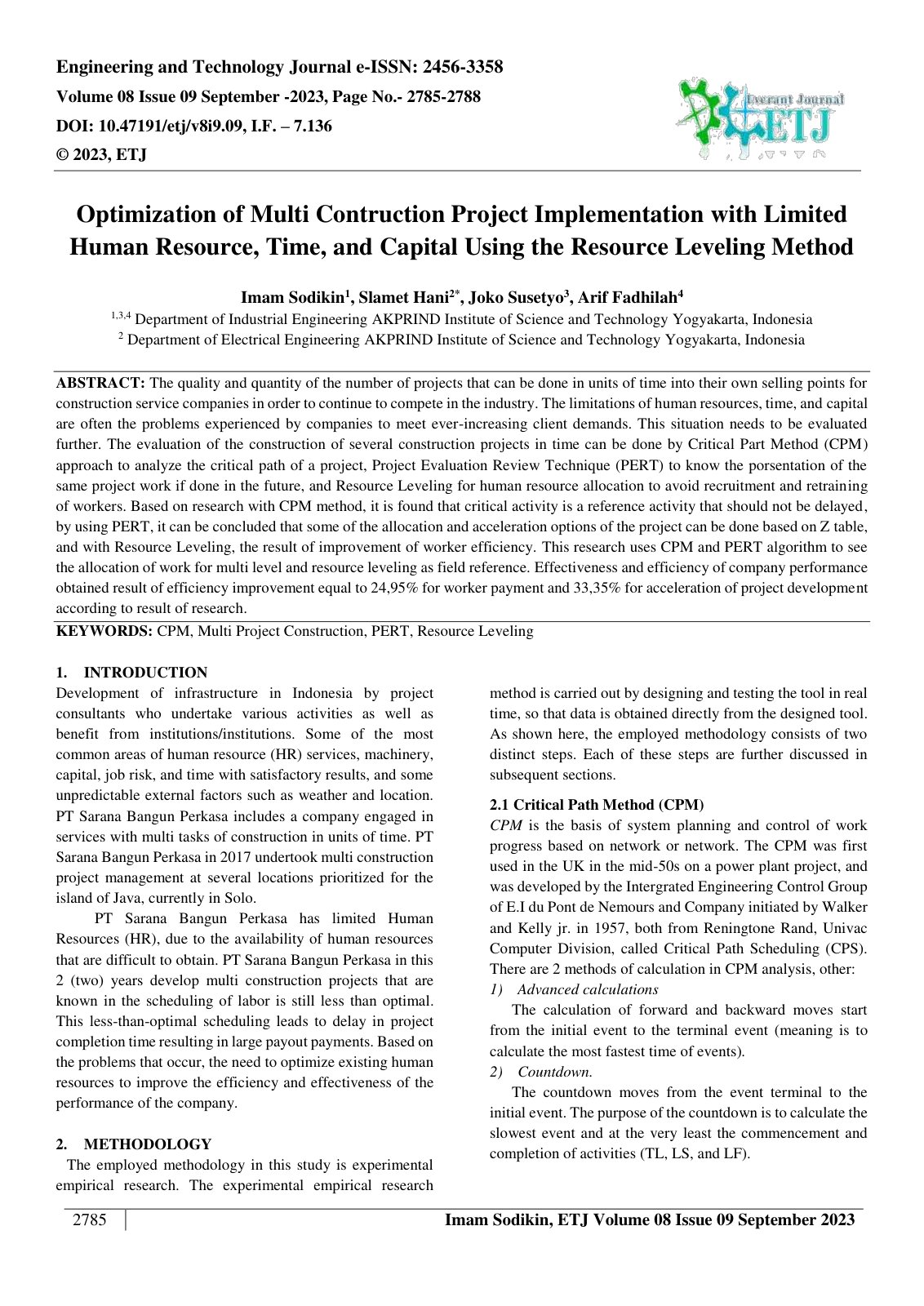 First page of eversvd,+9 (4)