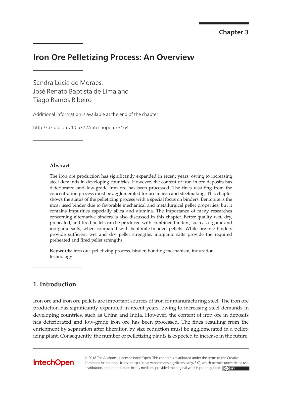 First page of 58868