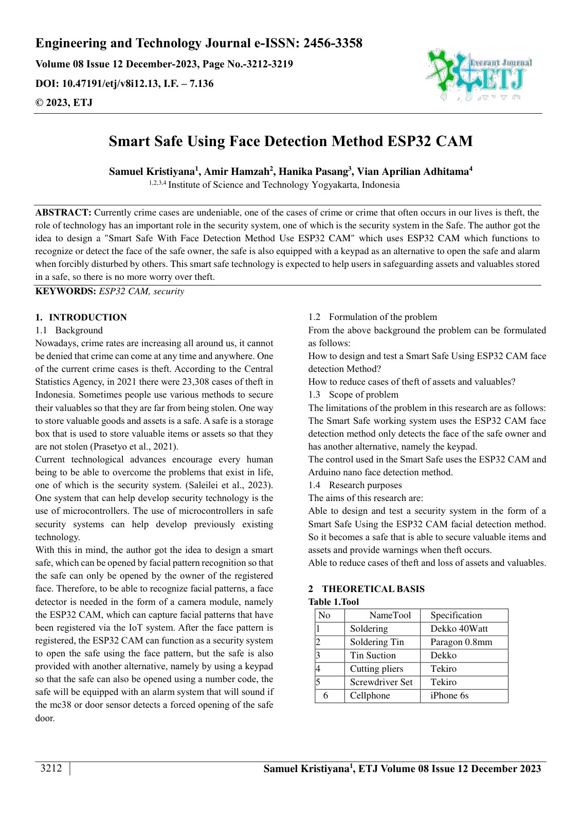 First page of eversvd,+13 (1)