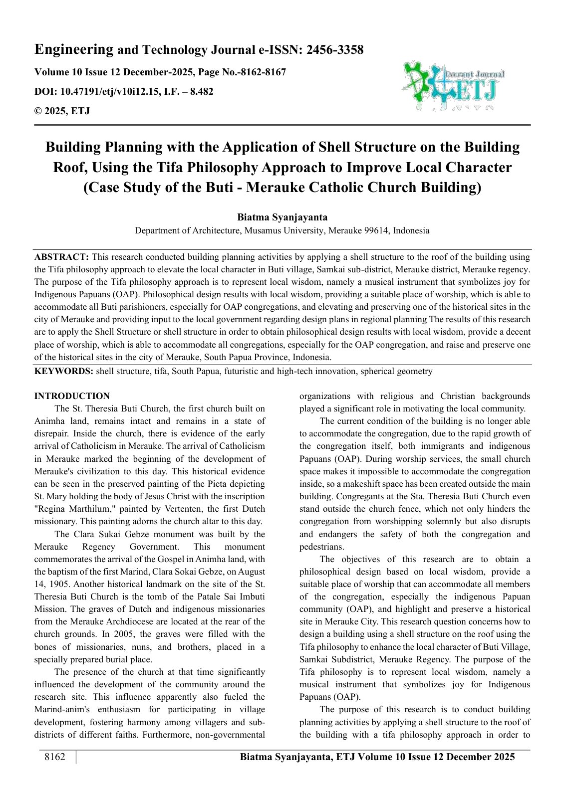First page of 15 (3)