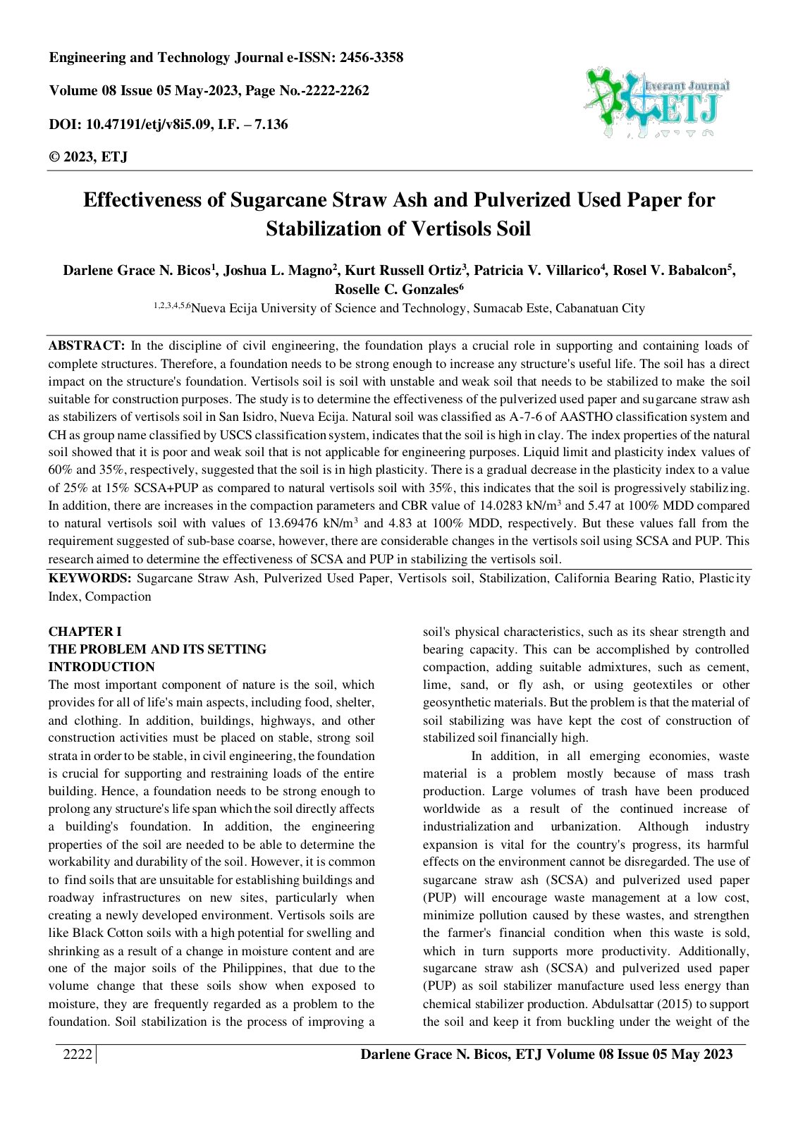 First page of eversvd,+09 (3)