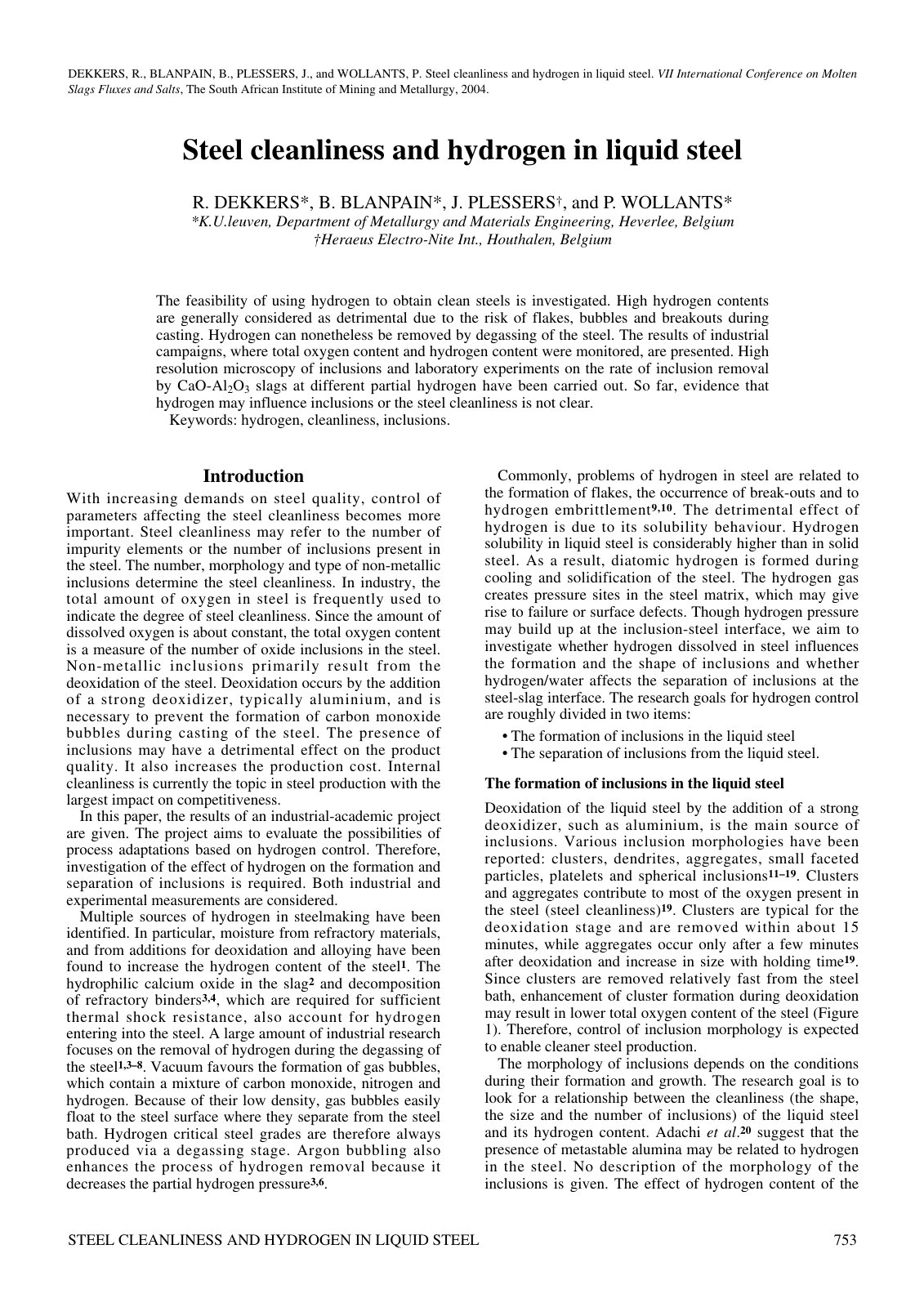 First page of 000 010 007 489