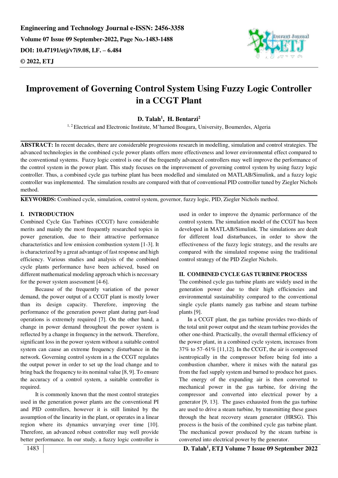 First page of eversvd,+8 (7)