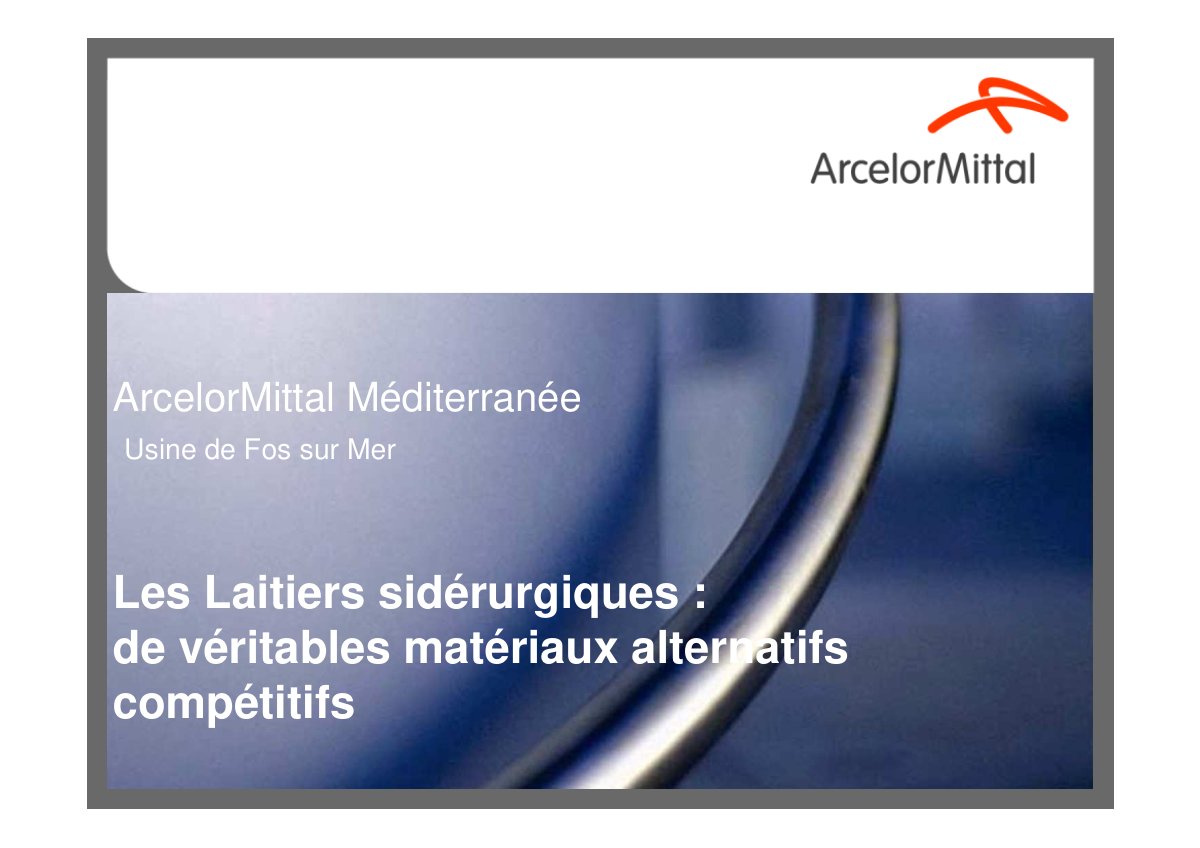First page of 6 20150519 RessourcesEXPLOIT LAITIERS SANT