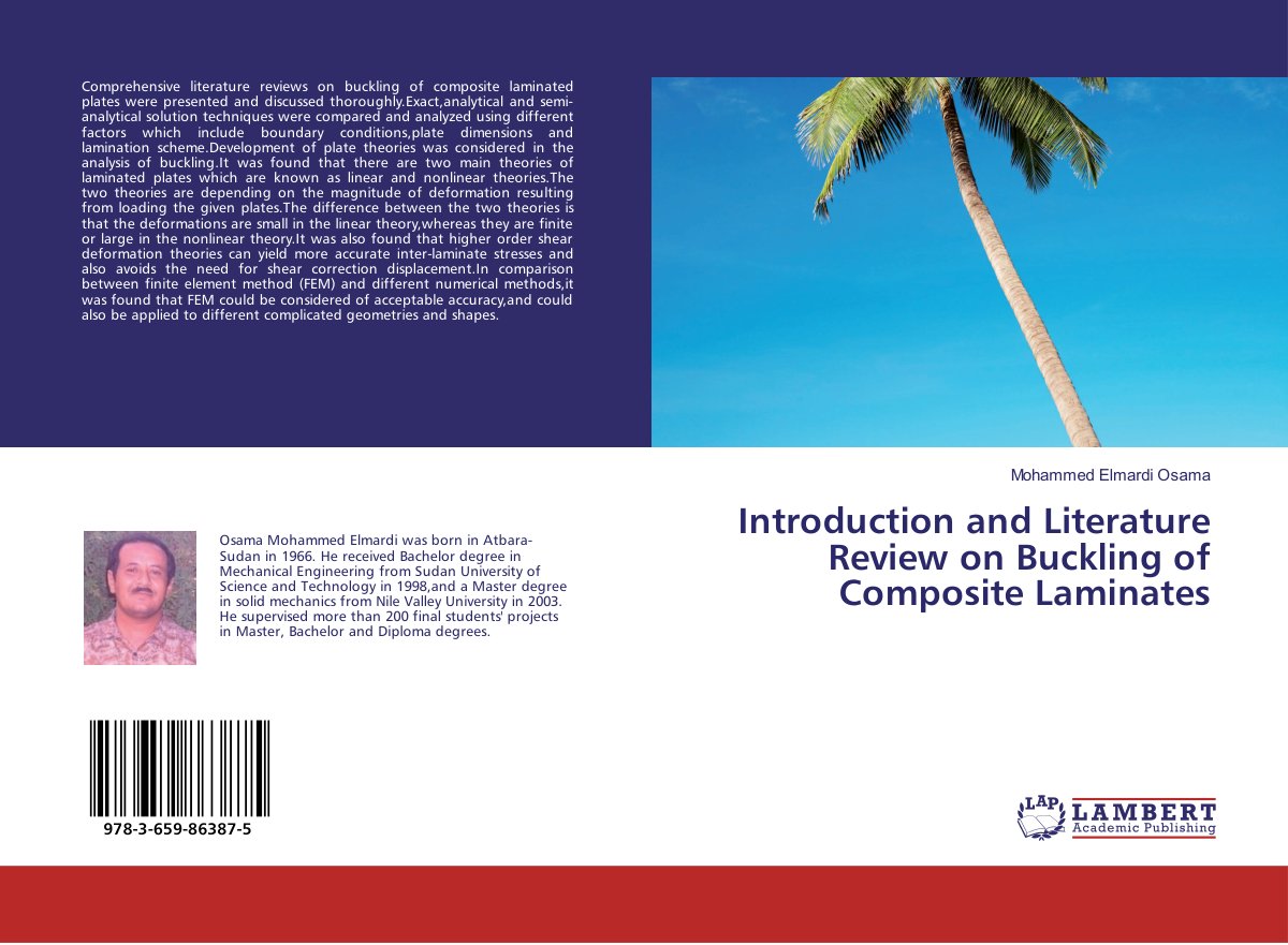 First page of 978 3 659 86387 5 pdf