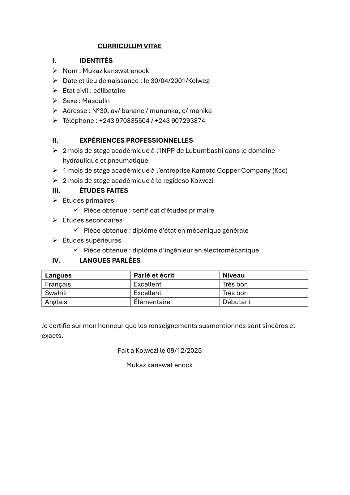 First page of DOC 20251024 WA0007.