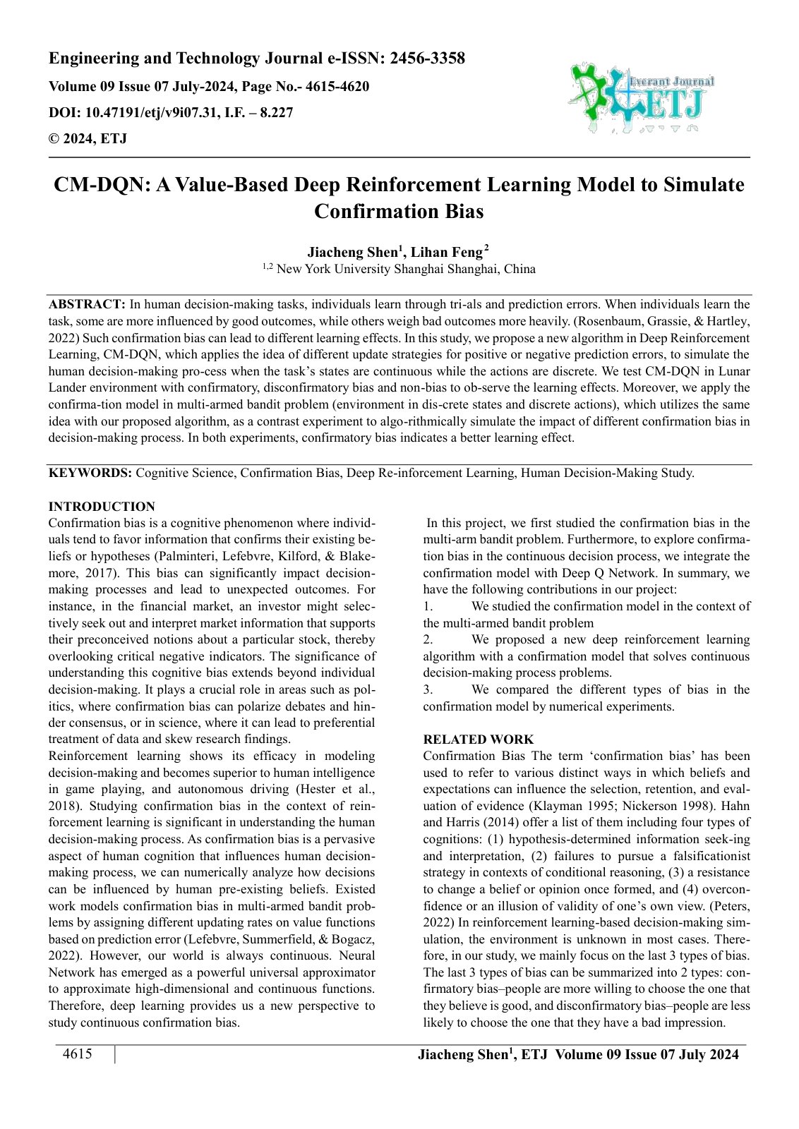 First page of 31 (4)