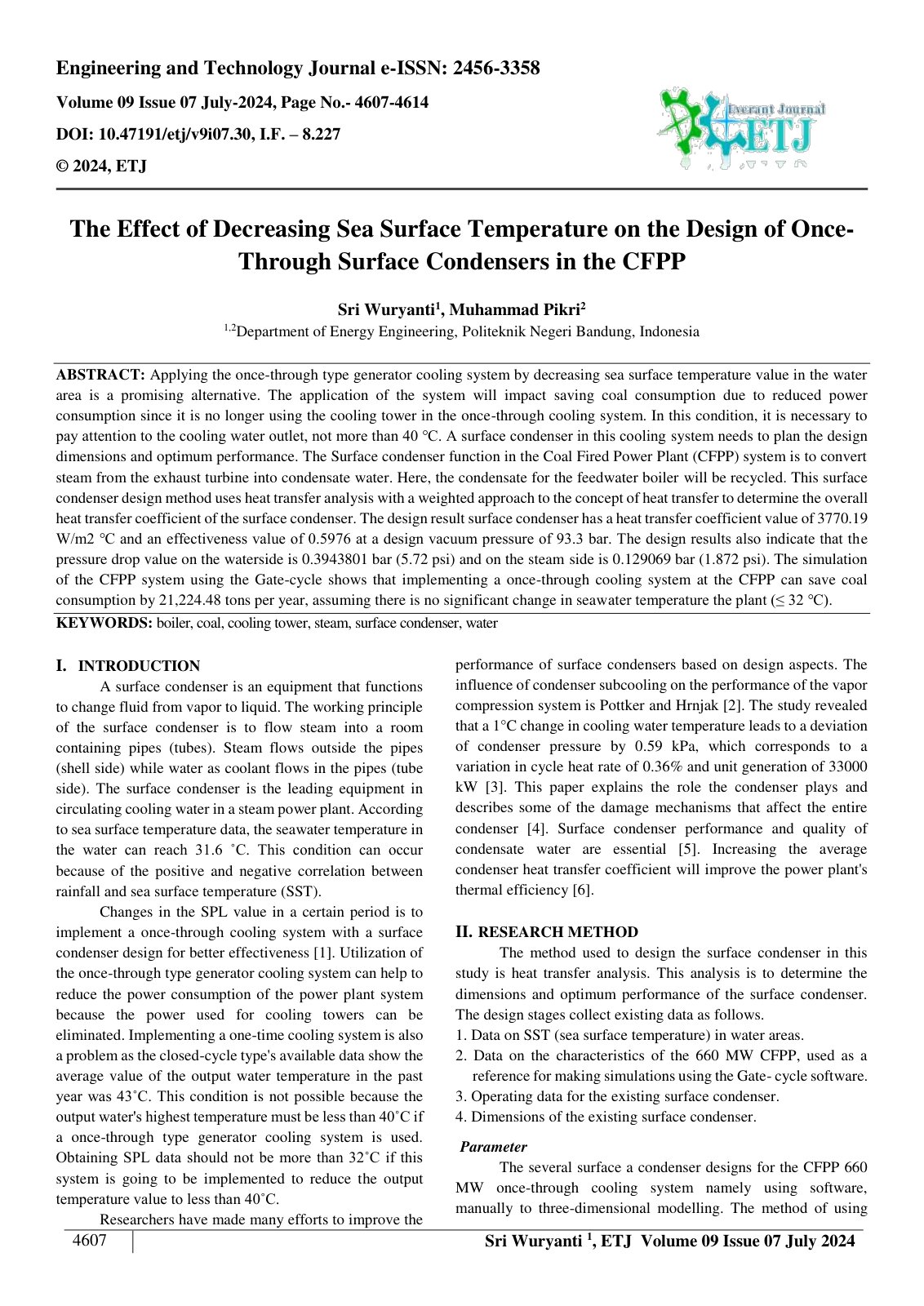 First page of 30 (5)