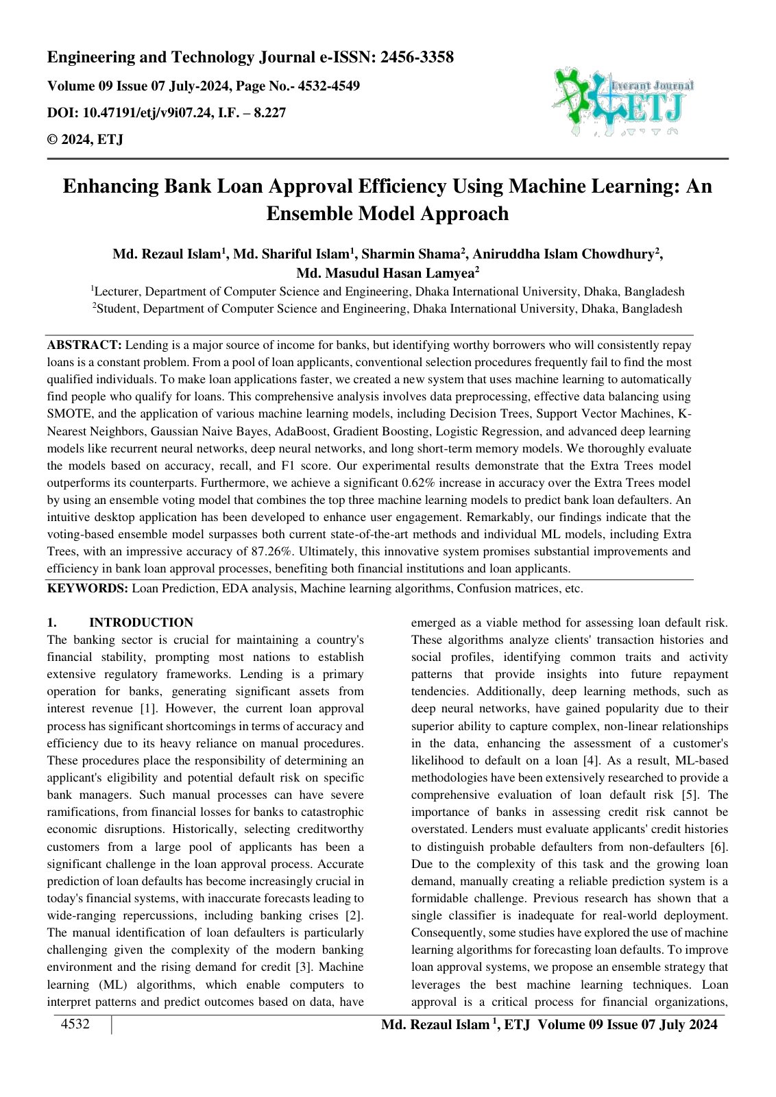First page of 24 (7)