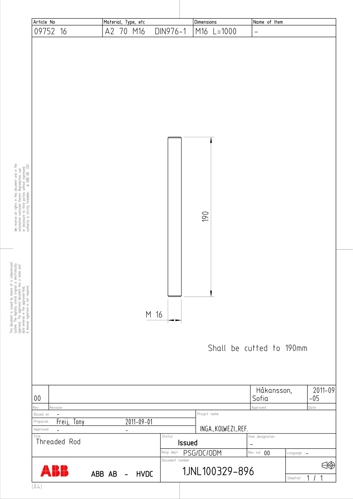 First page of 1jnl100329 896 