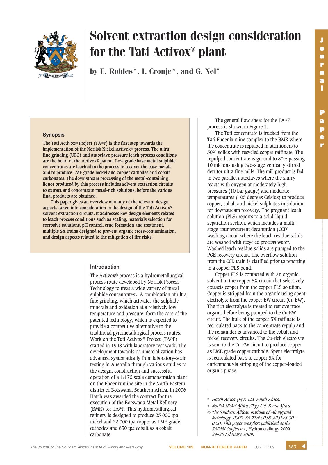 First page of 1:Layout 1