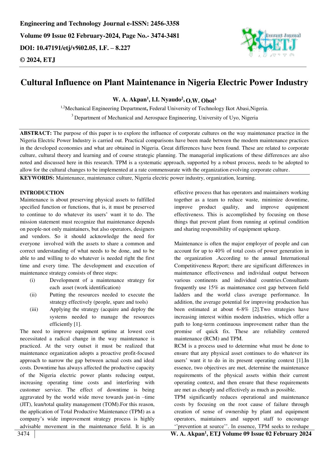 First page of 05 (6)