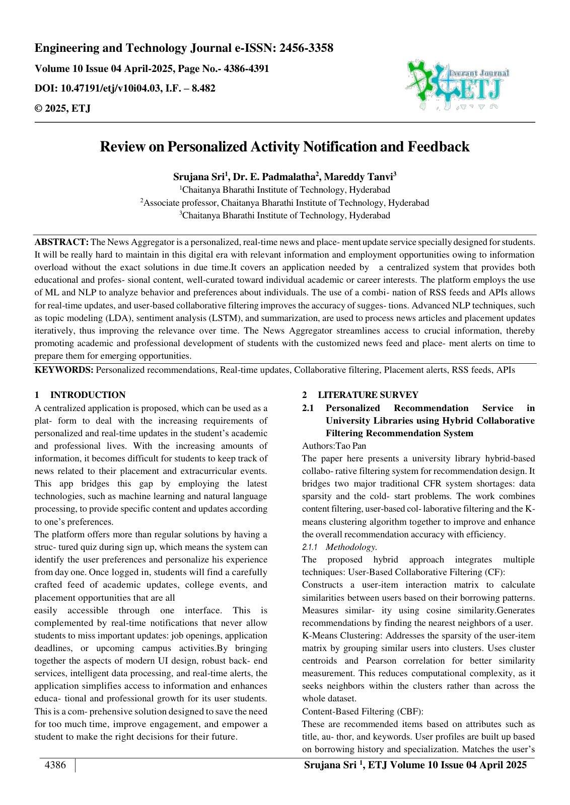 First page of 03 (1)
