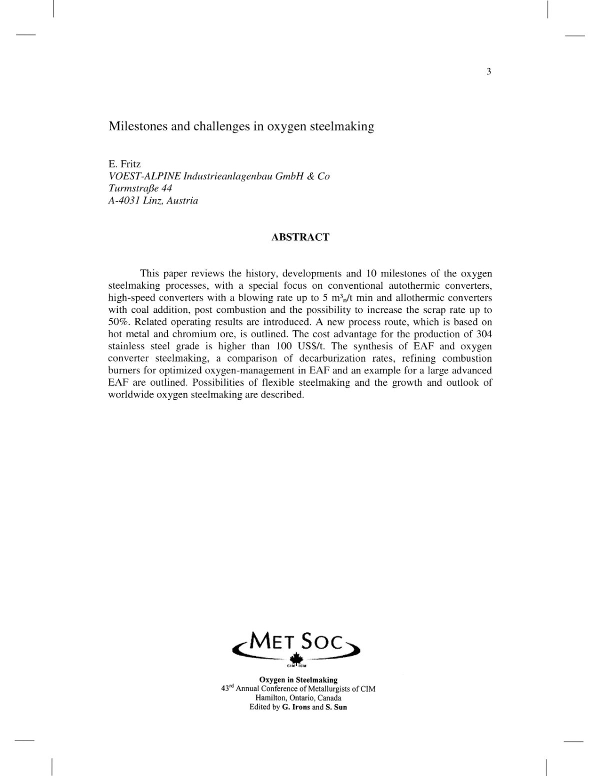 First page of 000 900 011 365