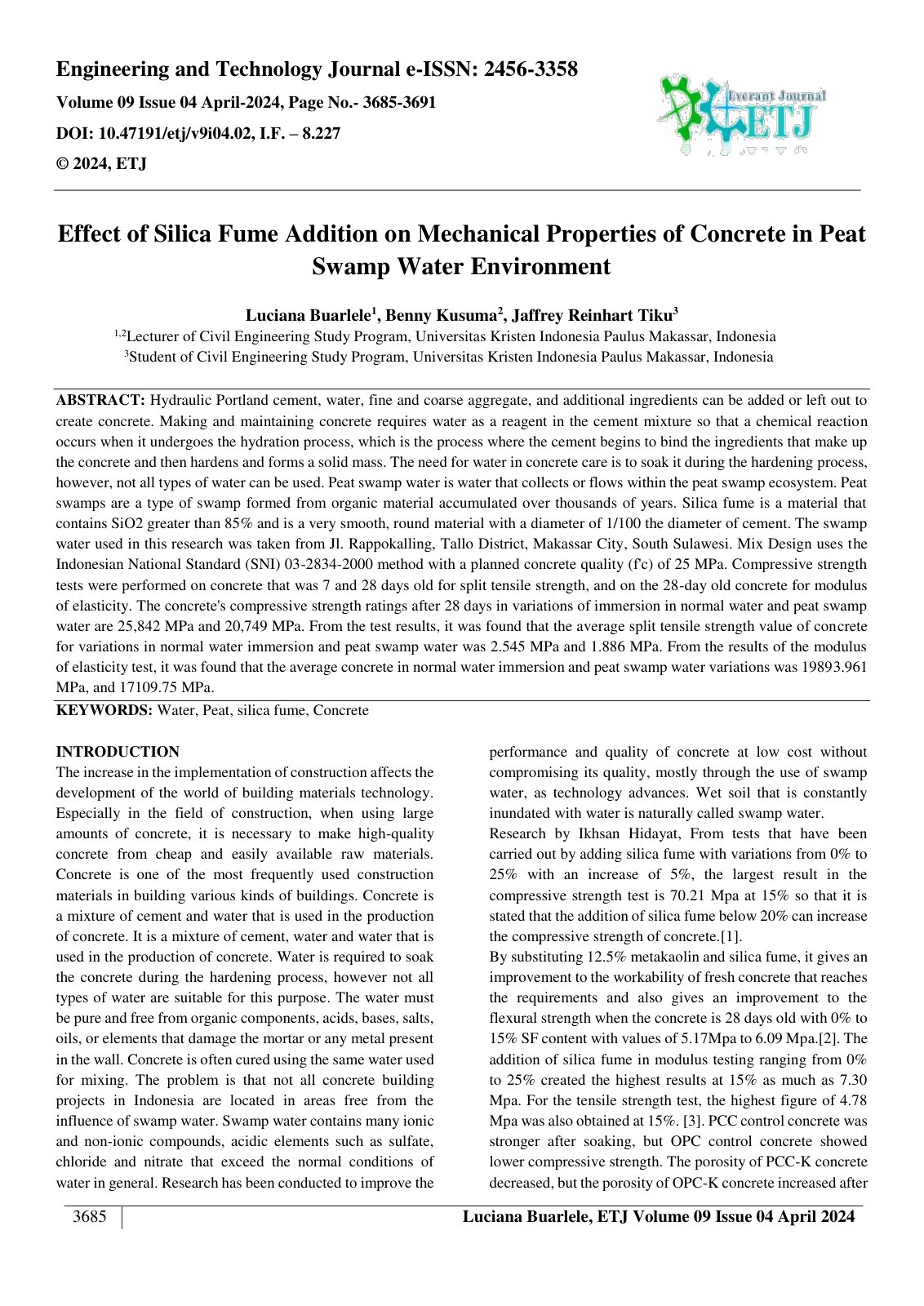 First page of 2 (7)