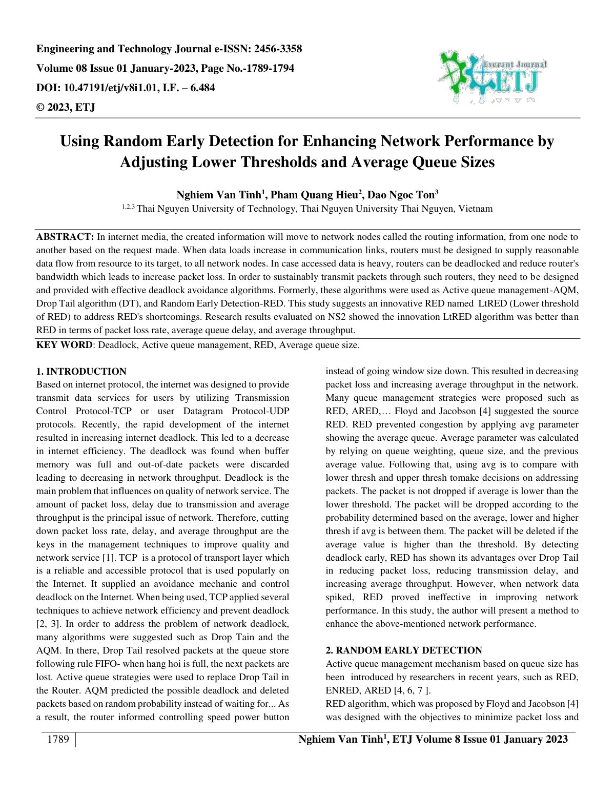First page of eversvd,+1 (7)