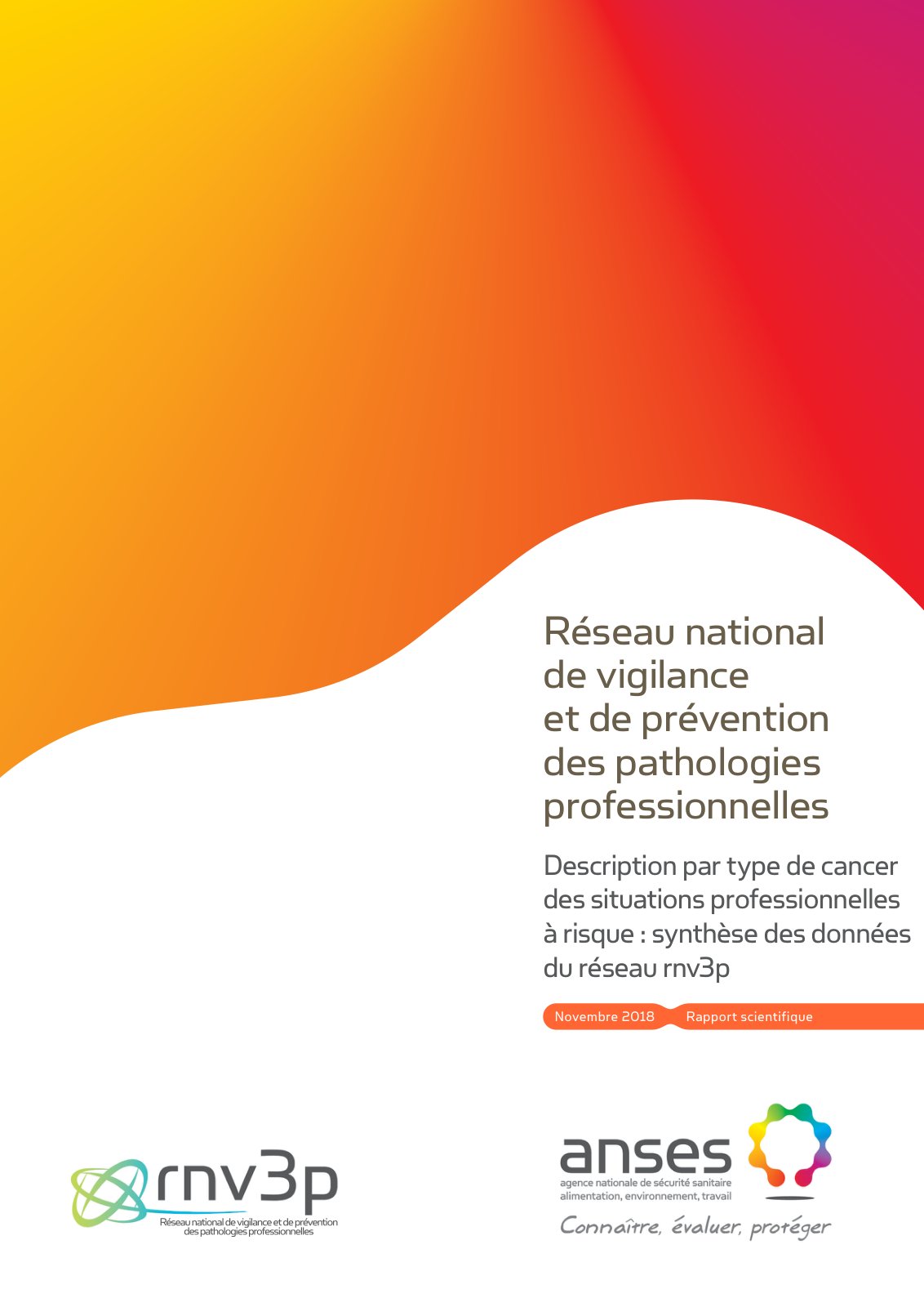 First page of RNV3P Ra Novembre2018