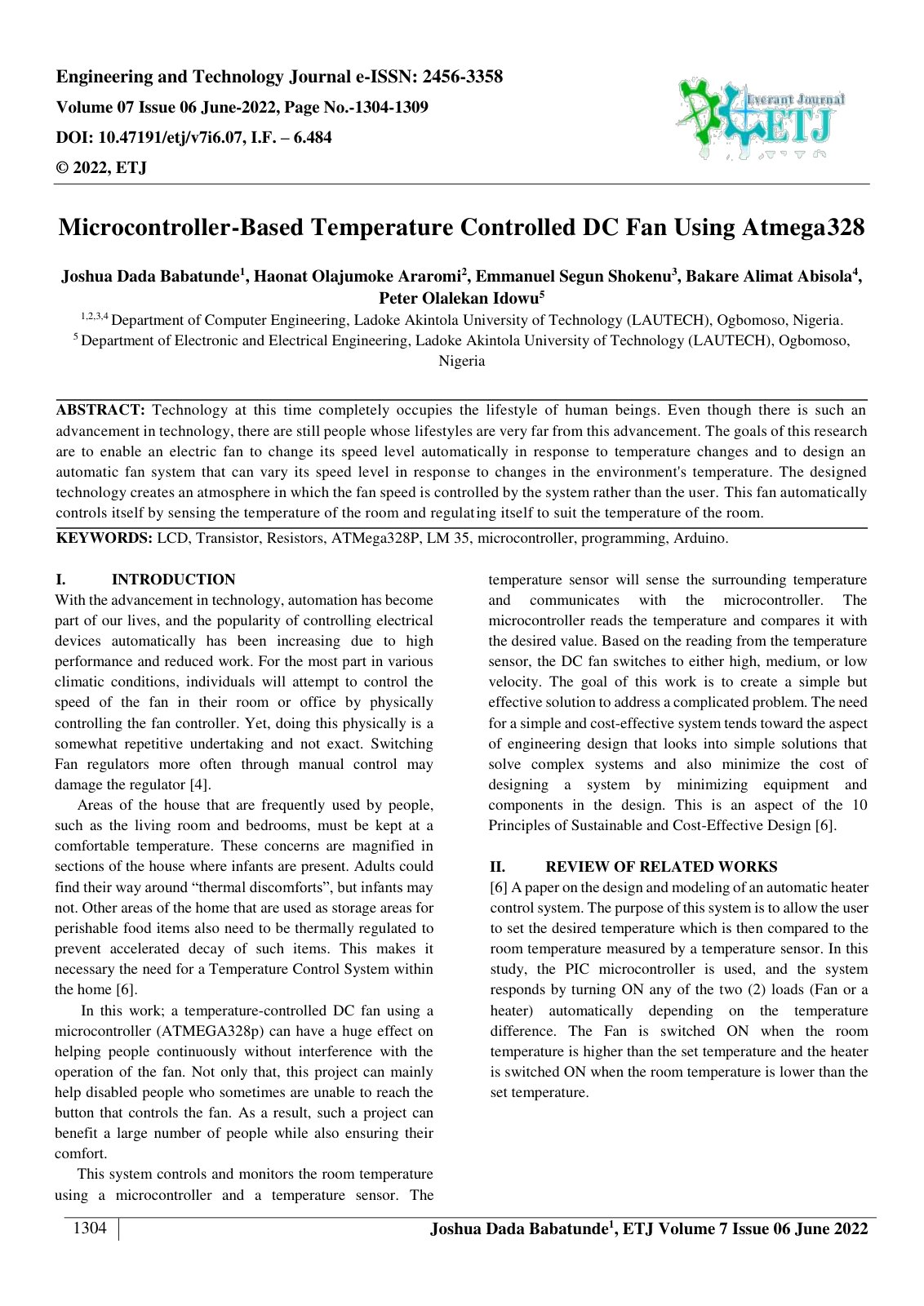 First page of eversvd,+7 (9)