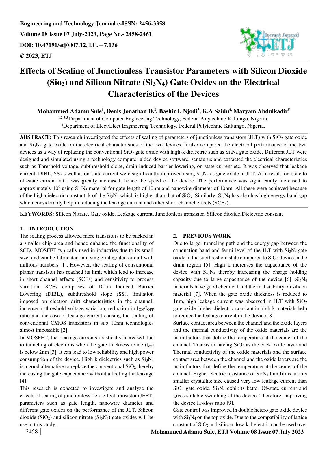 First page of eversvd,+12 (5)
