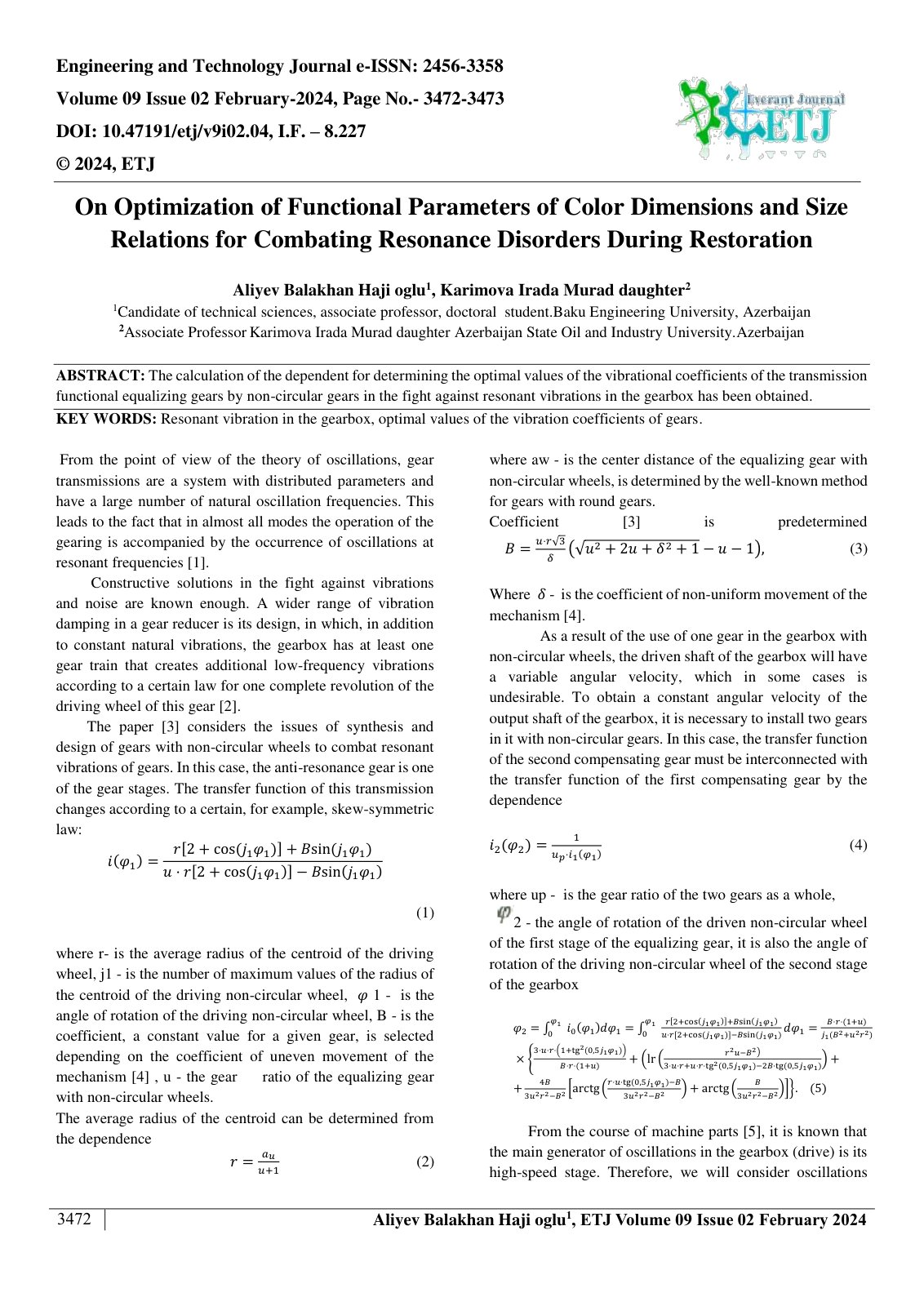 First page of 04 (6)
