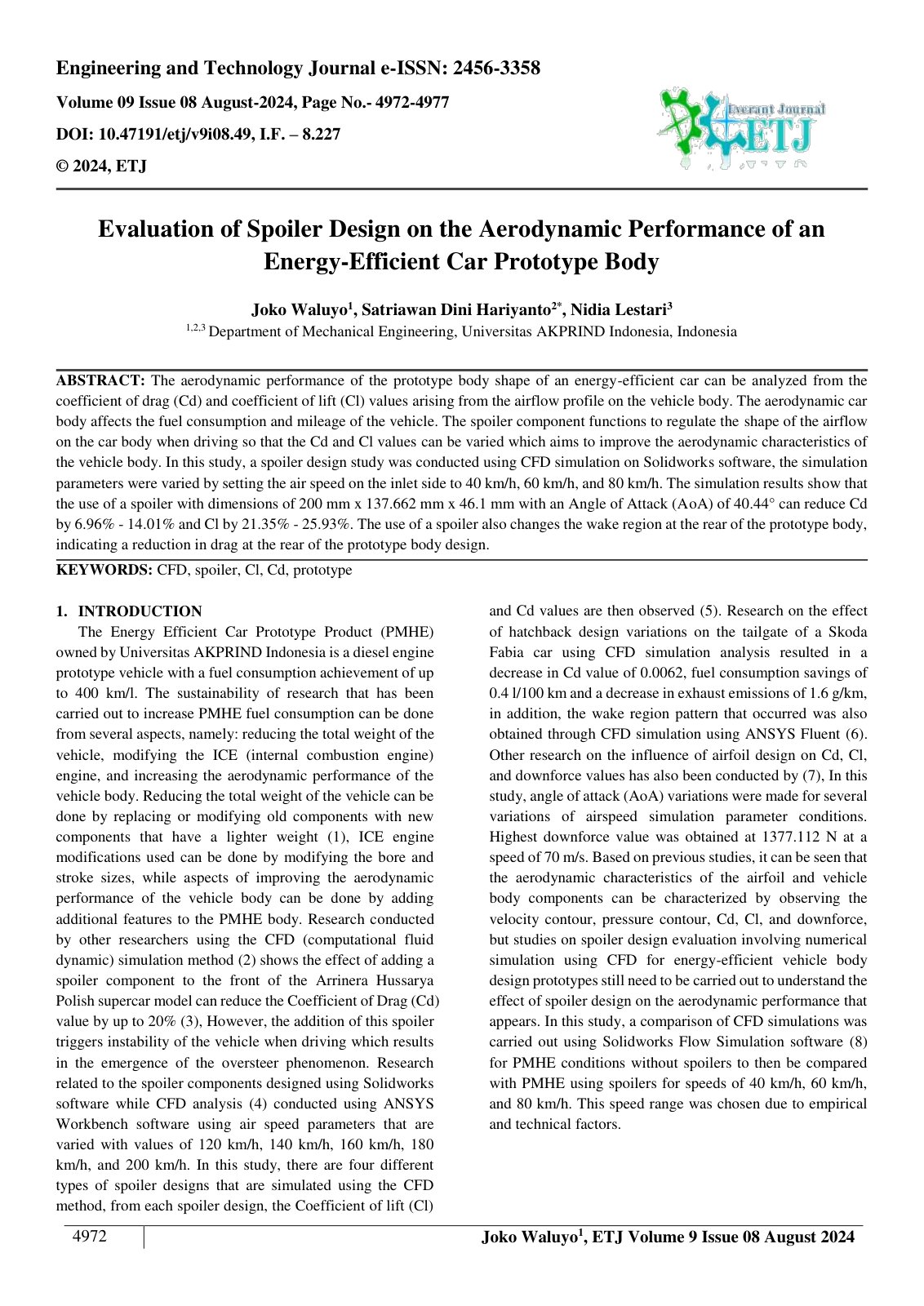 First page of 49 (1)