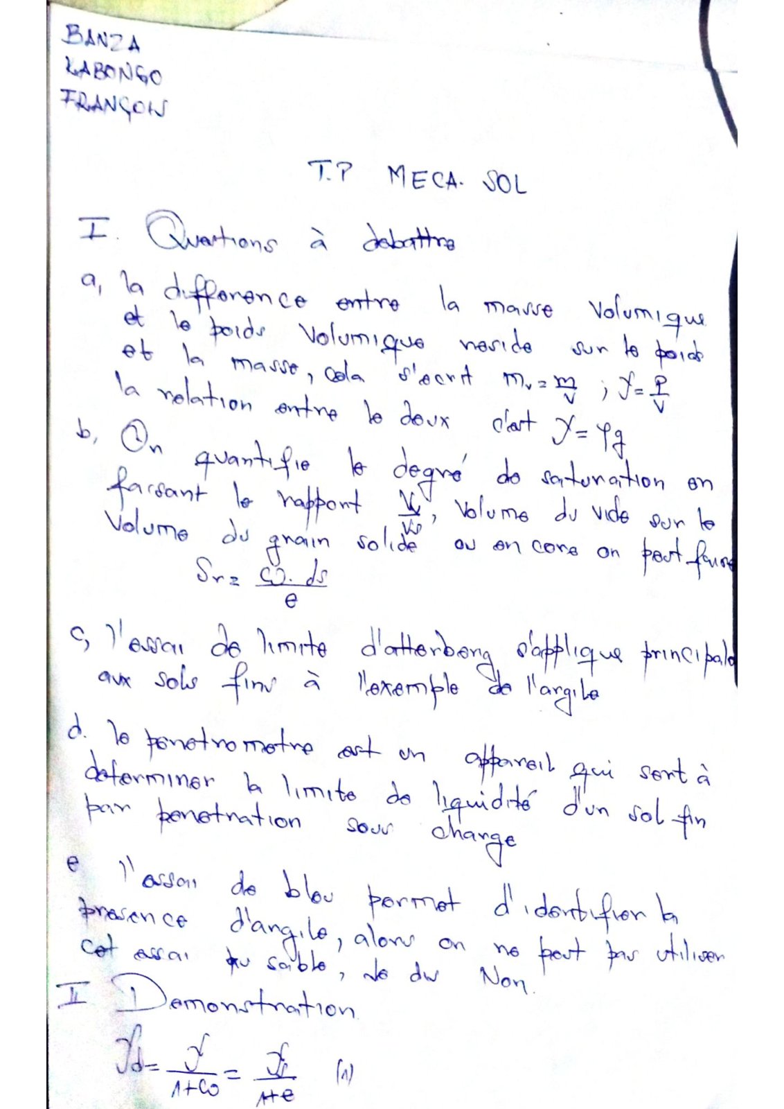 First page of mecasol.fk