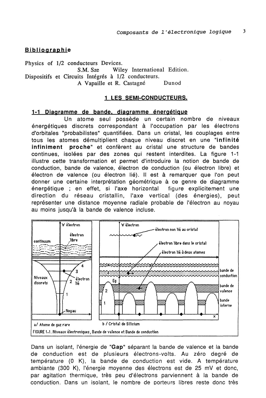 First page of semiconducteurs2