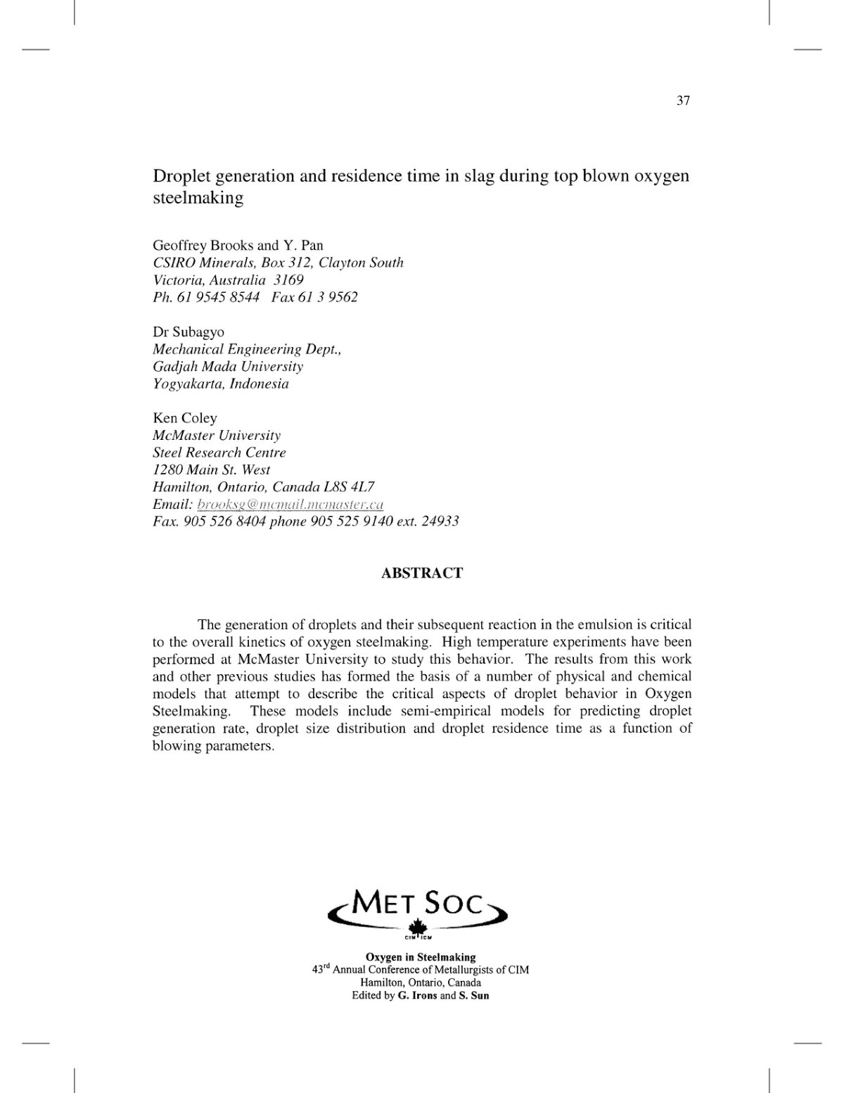 First page of 000 900 011 367