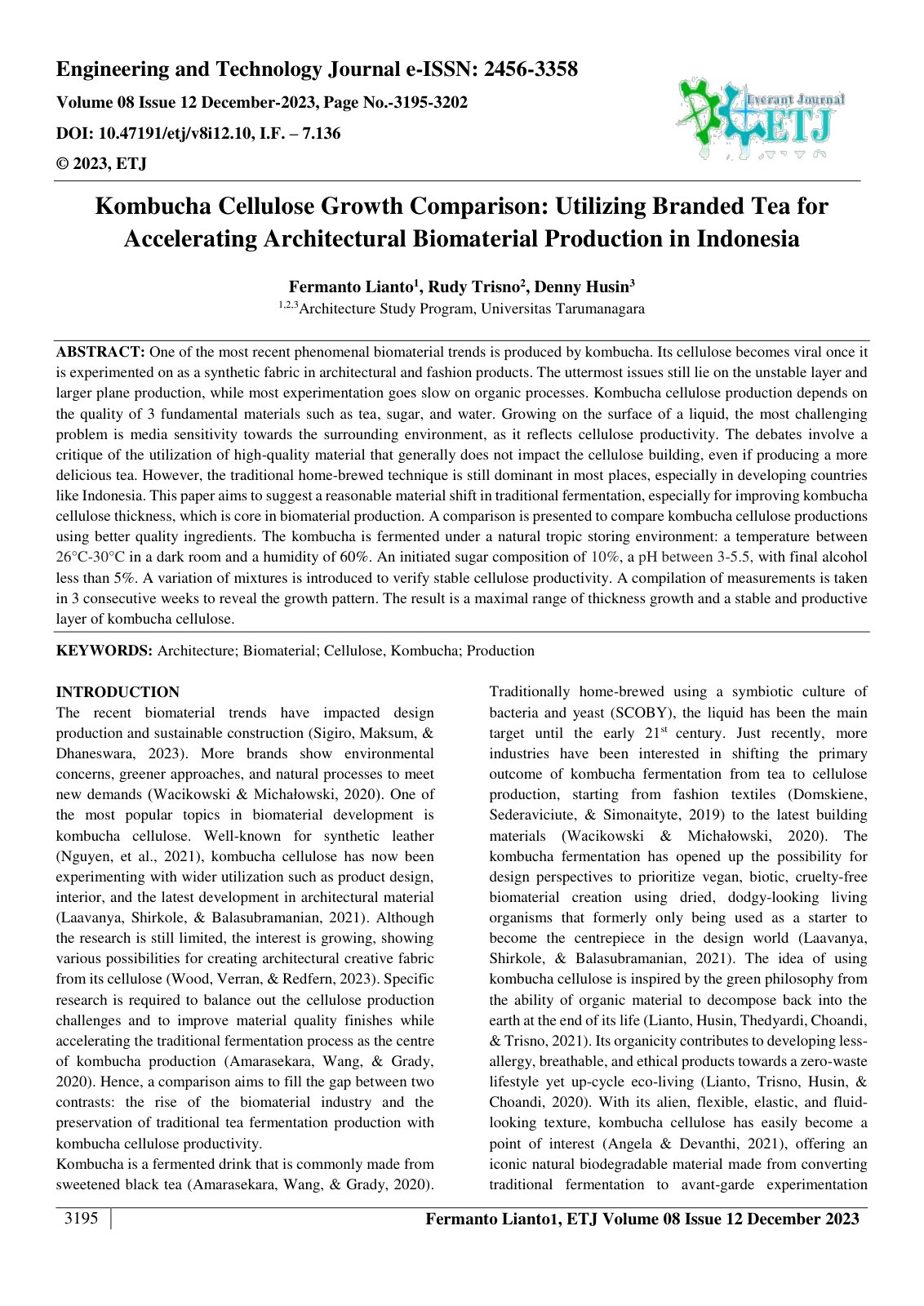 First page of eversvd,+10 (1)