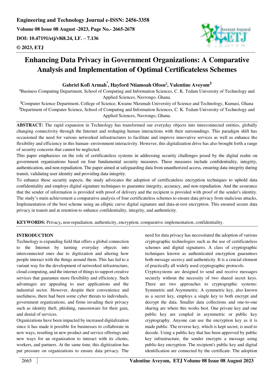 First page of eversvd,+24 (1)