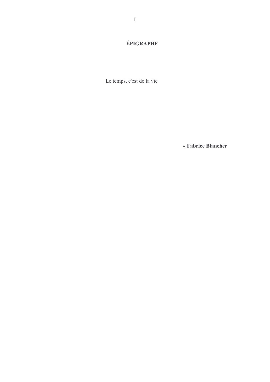 First page of MEMOIRE  NGOMB SHEKINAH COMPLET 2