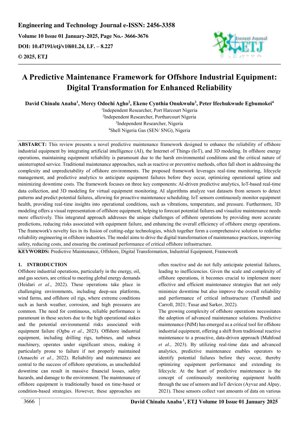 First page of 24 (4)