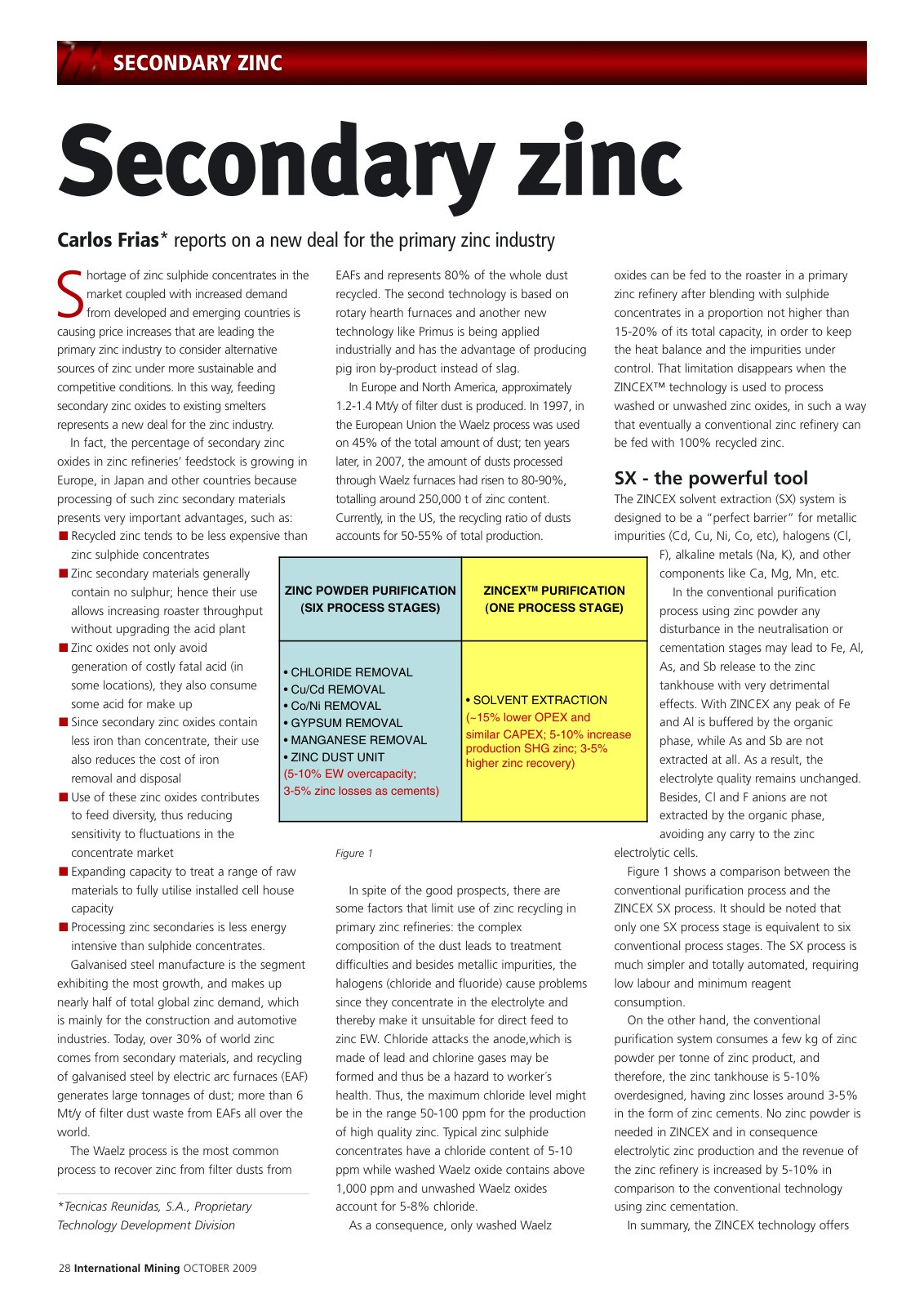 First page of Frias2009