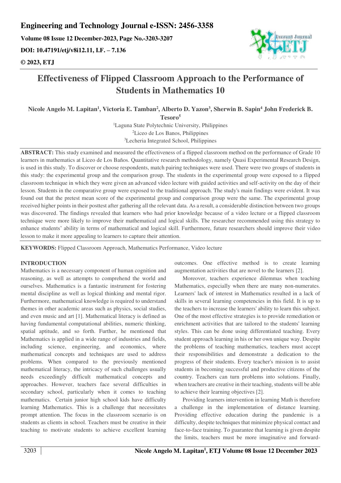 First page of eversvd,+11 (1)