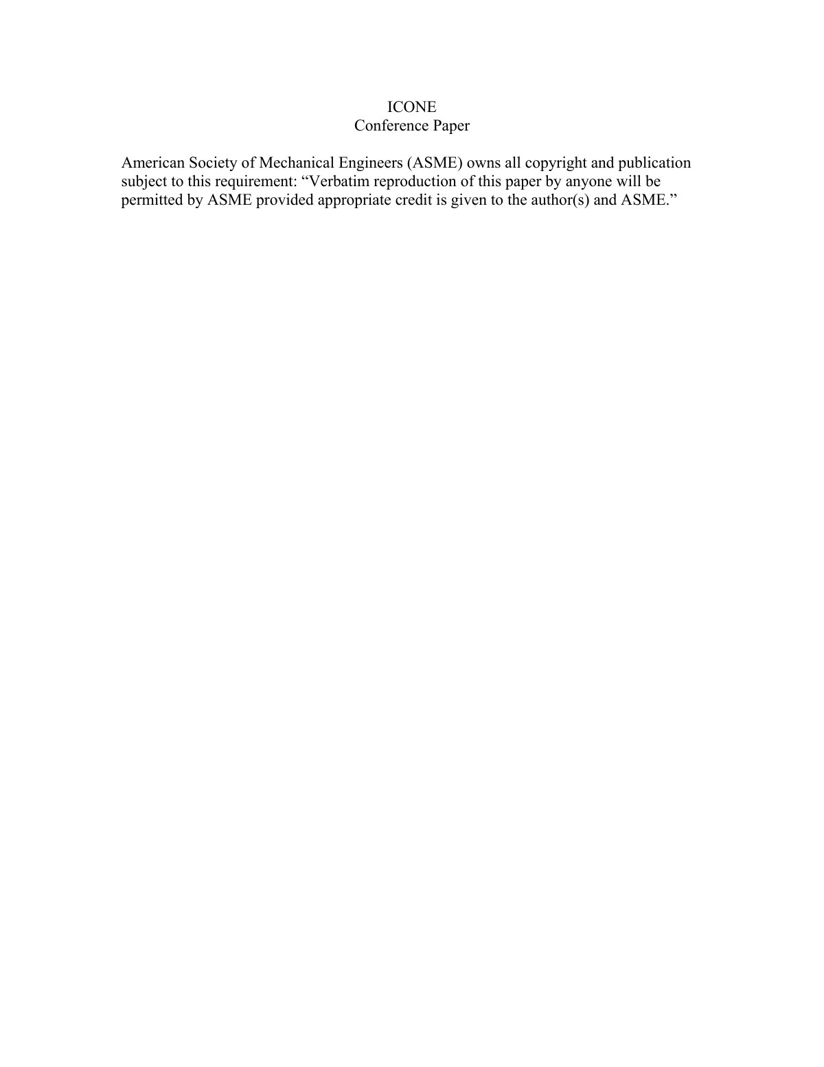 First page of Thoria based cermet nuclear fuel cermet (1)