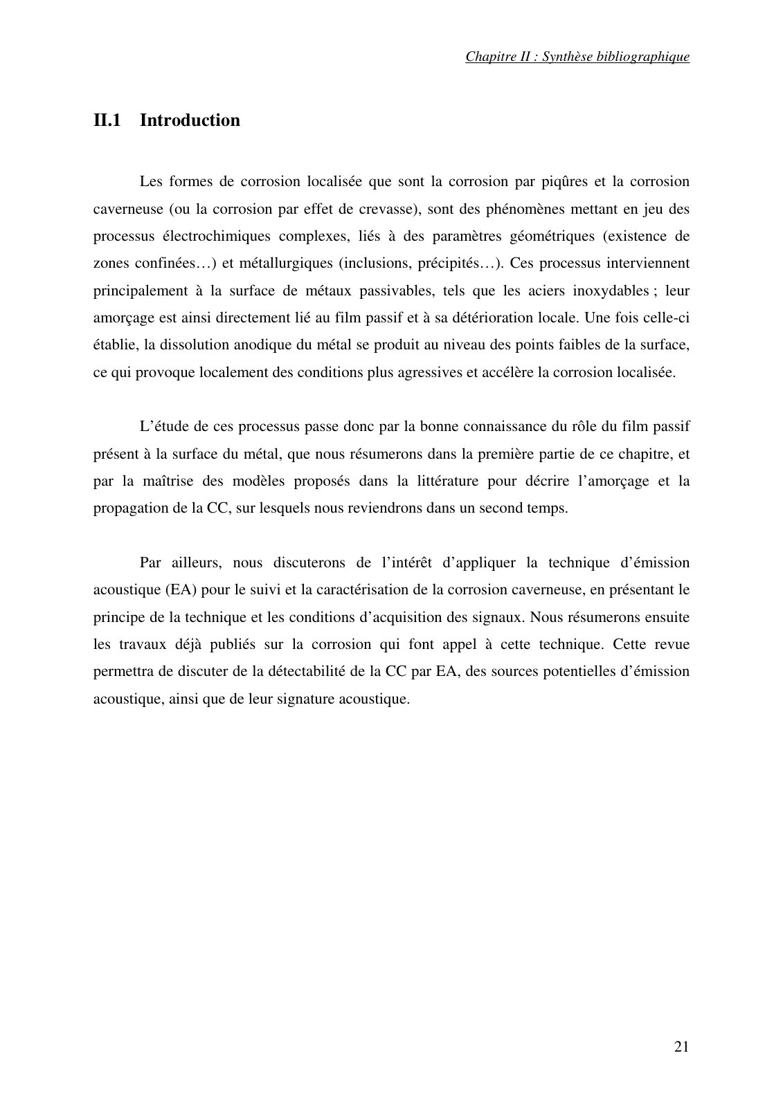 First page of 06 chapitre2
